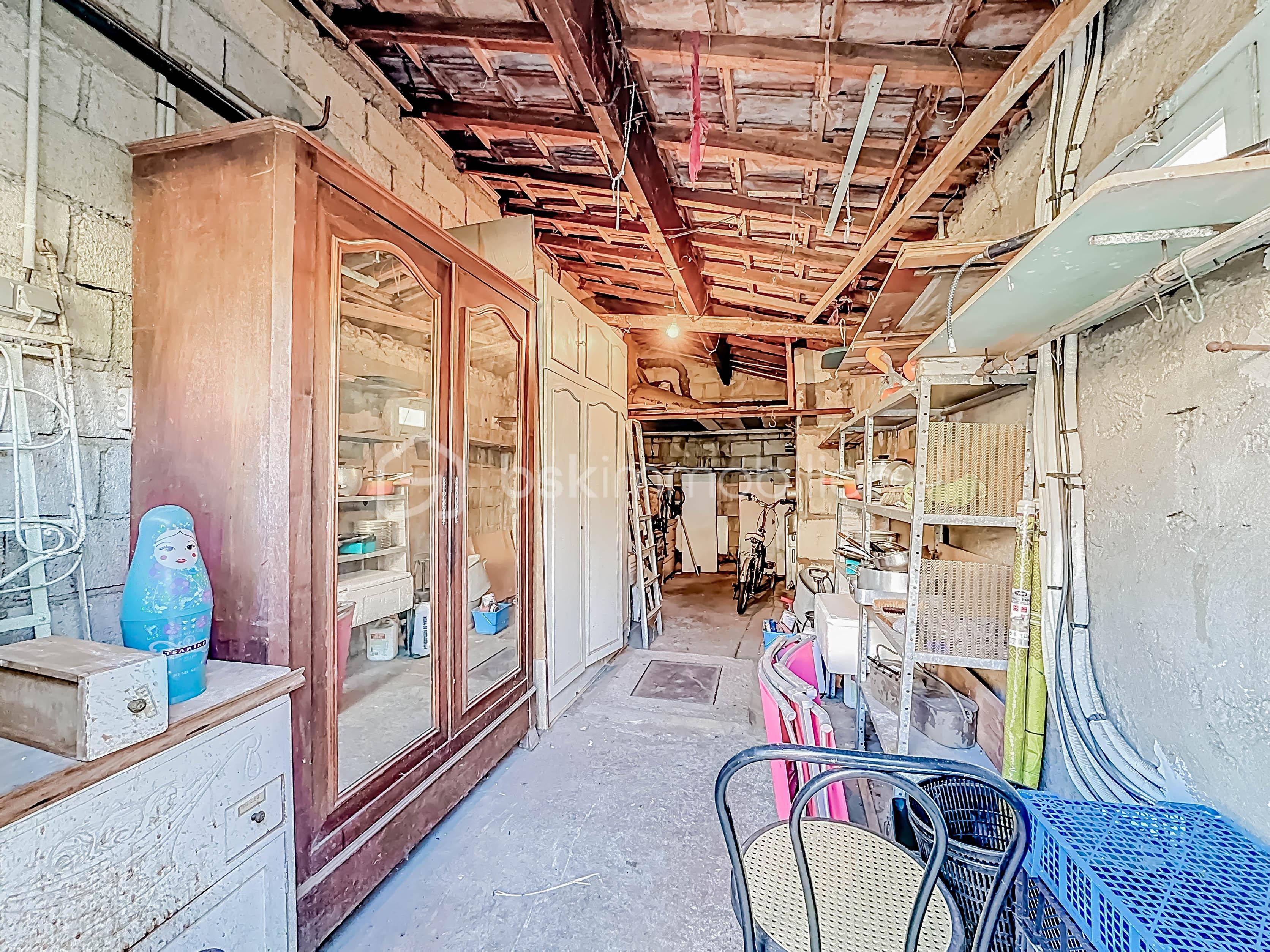 Maison de 70 m² - IMG_34A82EBDCA5D-4.jpg