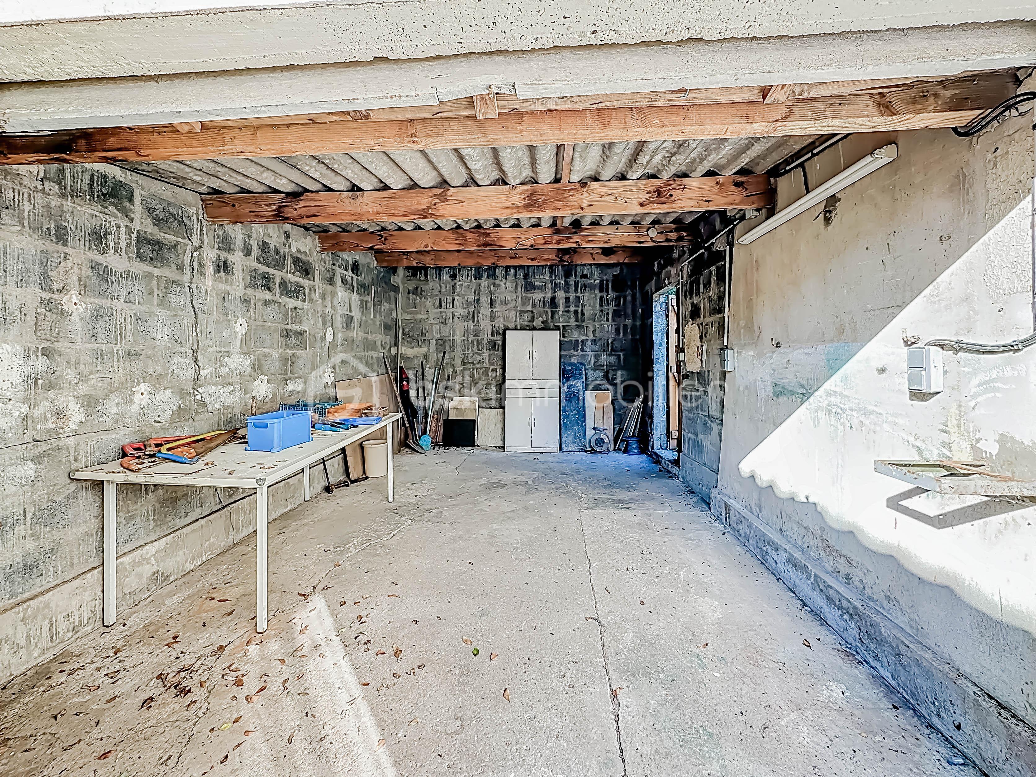 Maison de 70 m² - IMG_34A82EBDCA5D-1.jpg