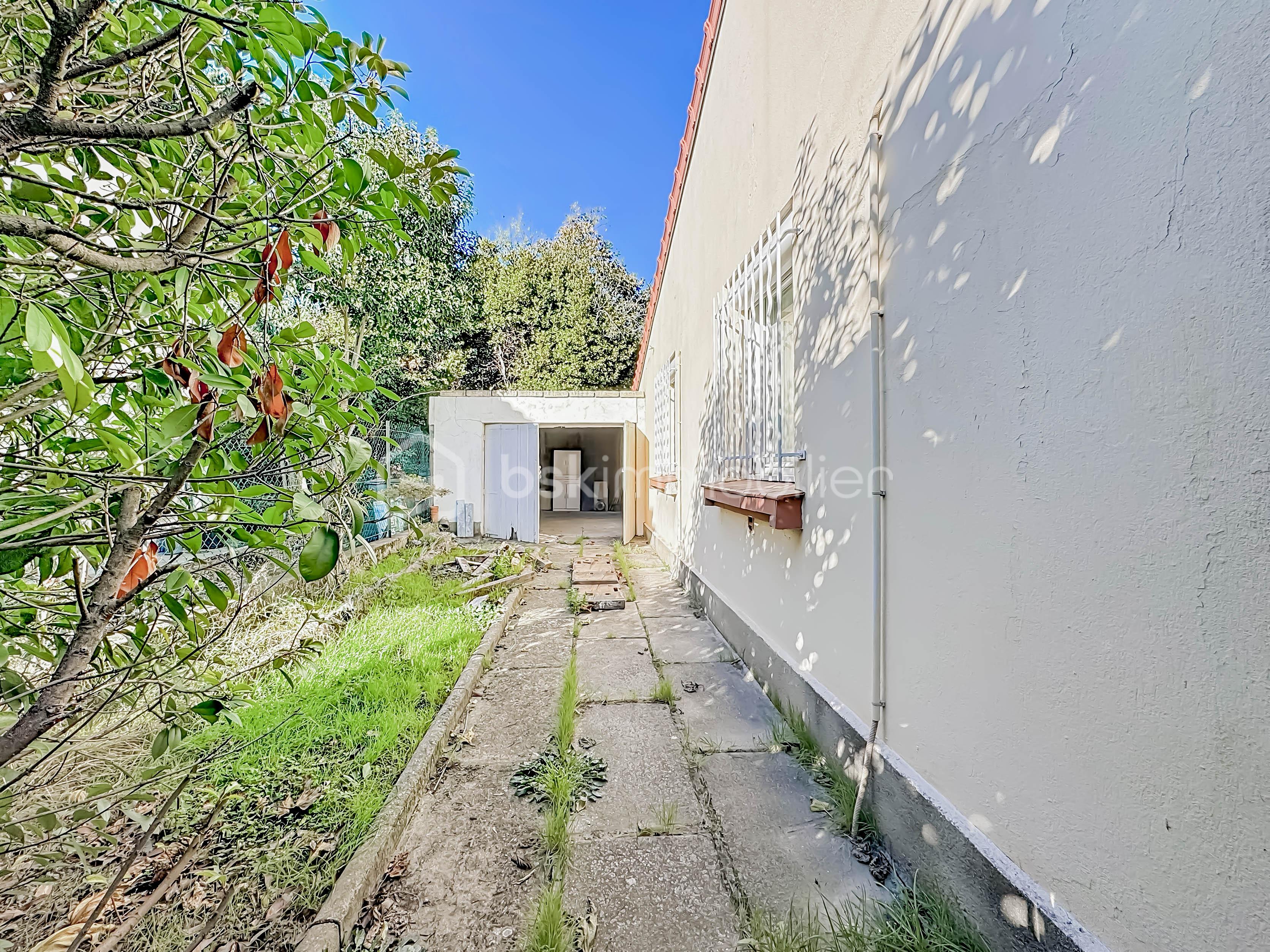 Maison de 70 m² - IMG_34A82EBDCA5D-2.jpg