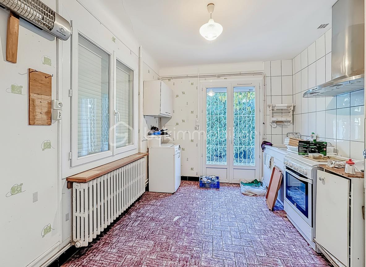 Maison de 70 m² - generated_2025-11-29T18_28_46.915.jpg