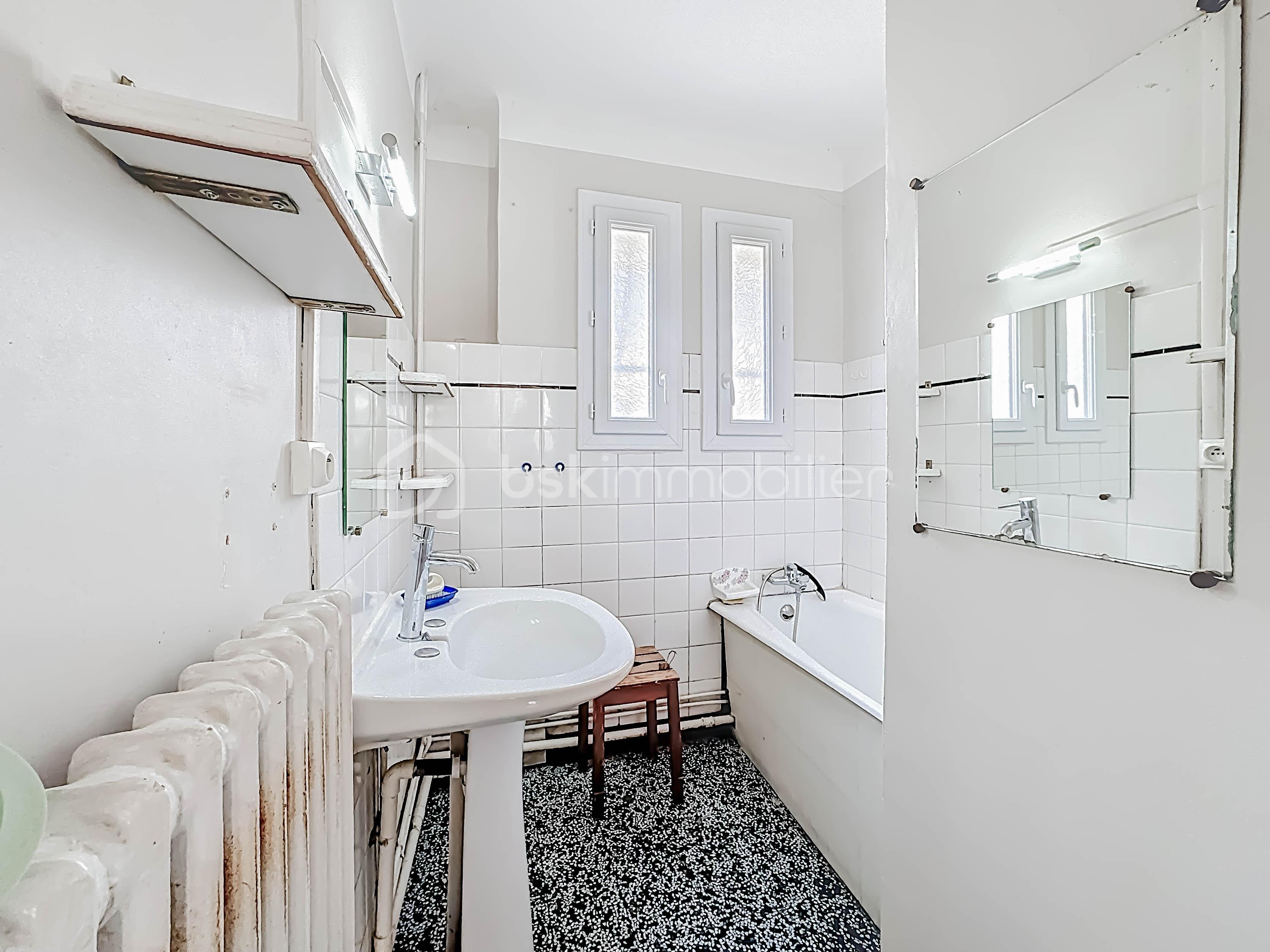 Maison de 70 m² - IMG_34A82EBDCA5D-9.jpg