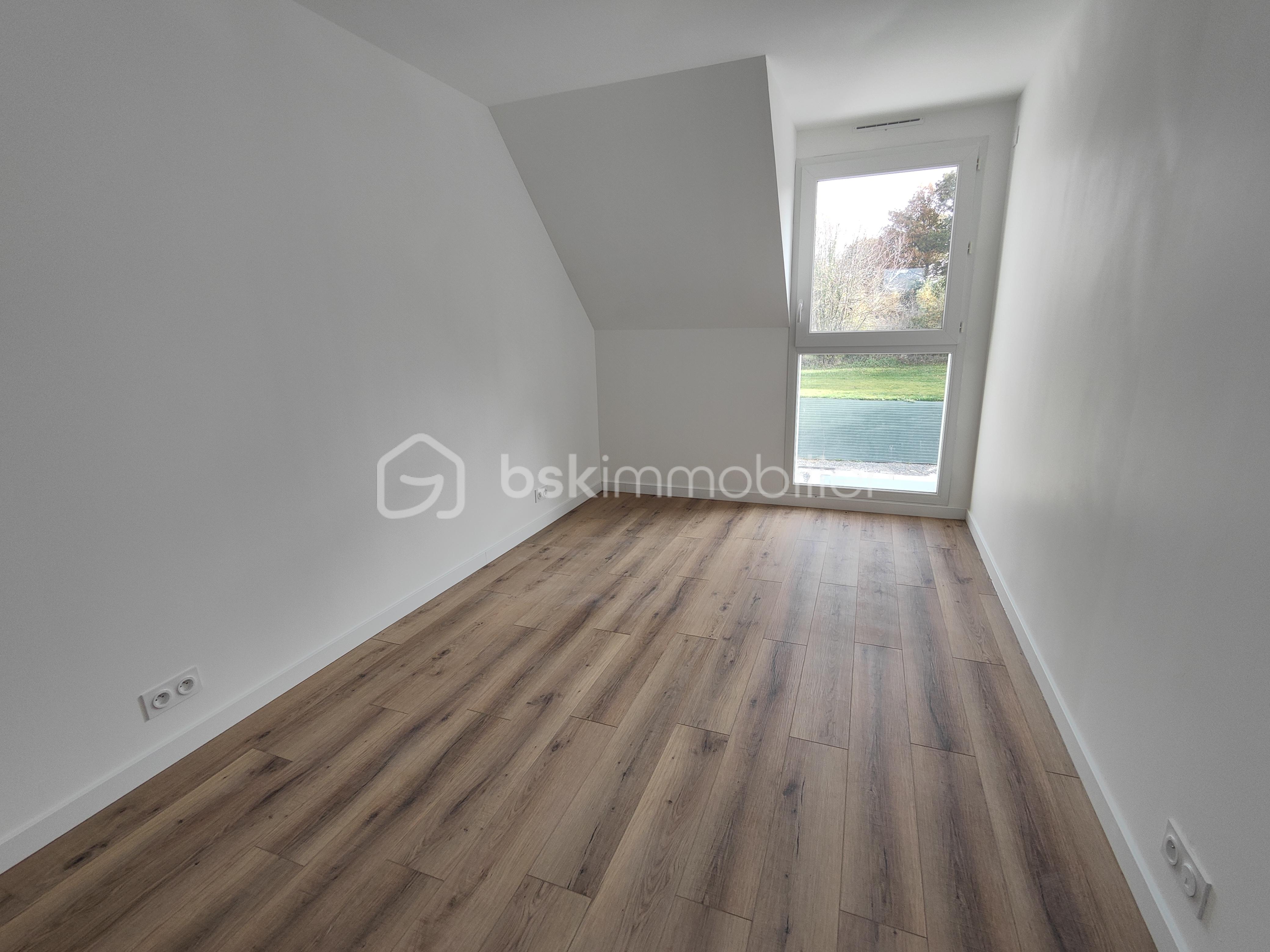 Immeuble mixte de 223 m² - 1000025632.jpg