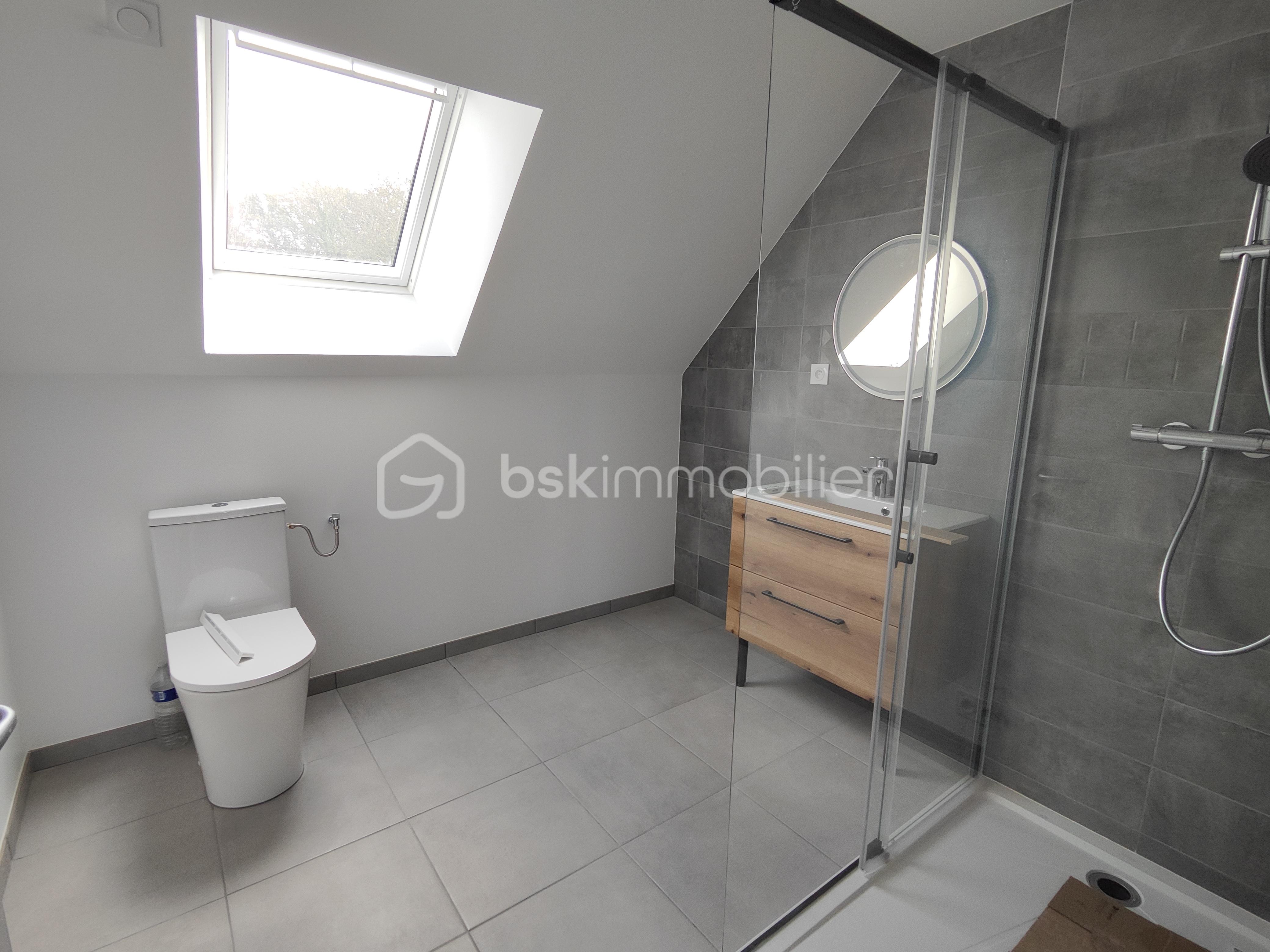Immeuble mixte de 223 m² - 1000025621.jpg