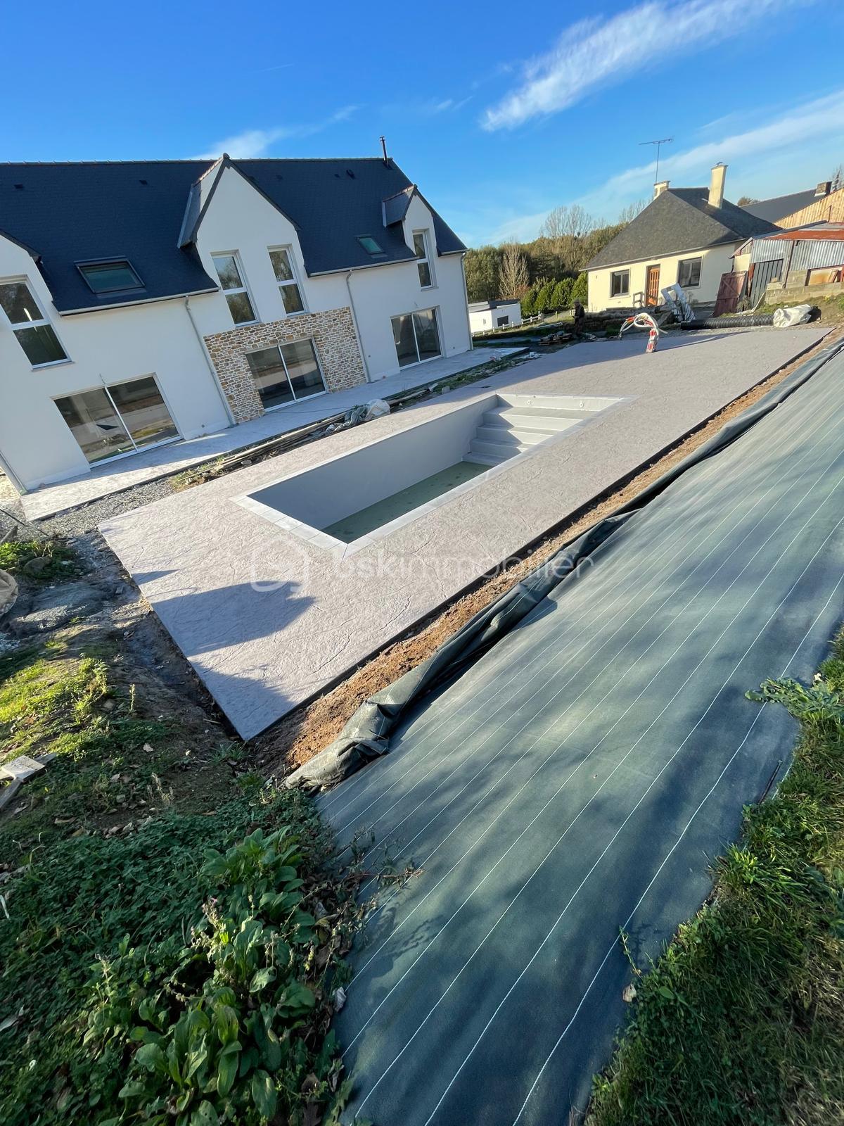 Immeuble mixte de 223 m² - 1000025831.jpg