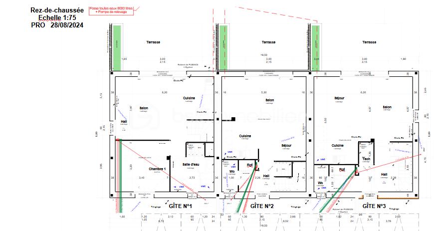 Immeuble mixte de 223 m² - plan rdc.png
