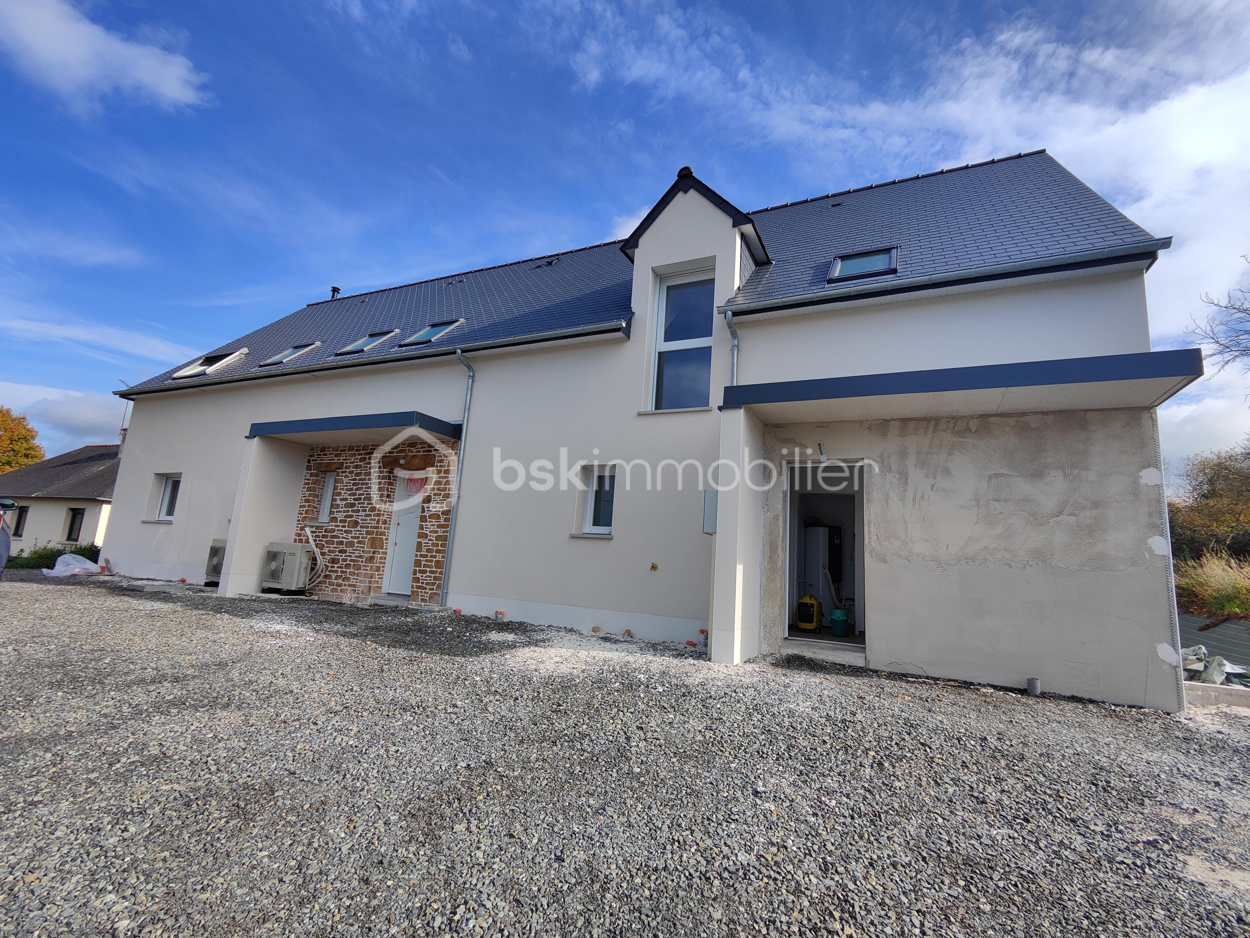 Immeuble mixte de 223 m² - 1000025633.jpg