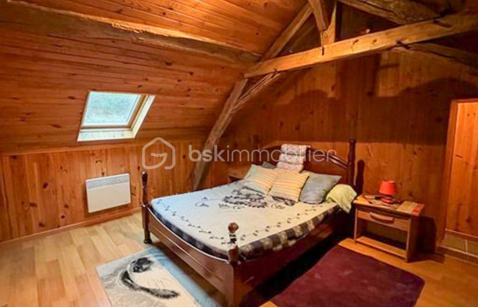 Propriete de 90 m² - WhatsApp Image 2026-01-09 at 12.38.43 (1).jpeg