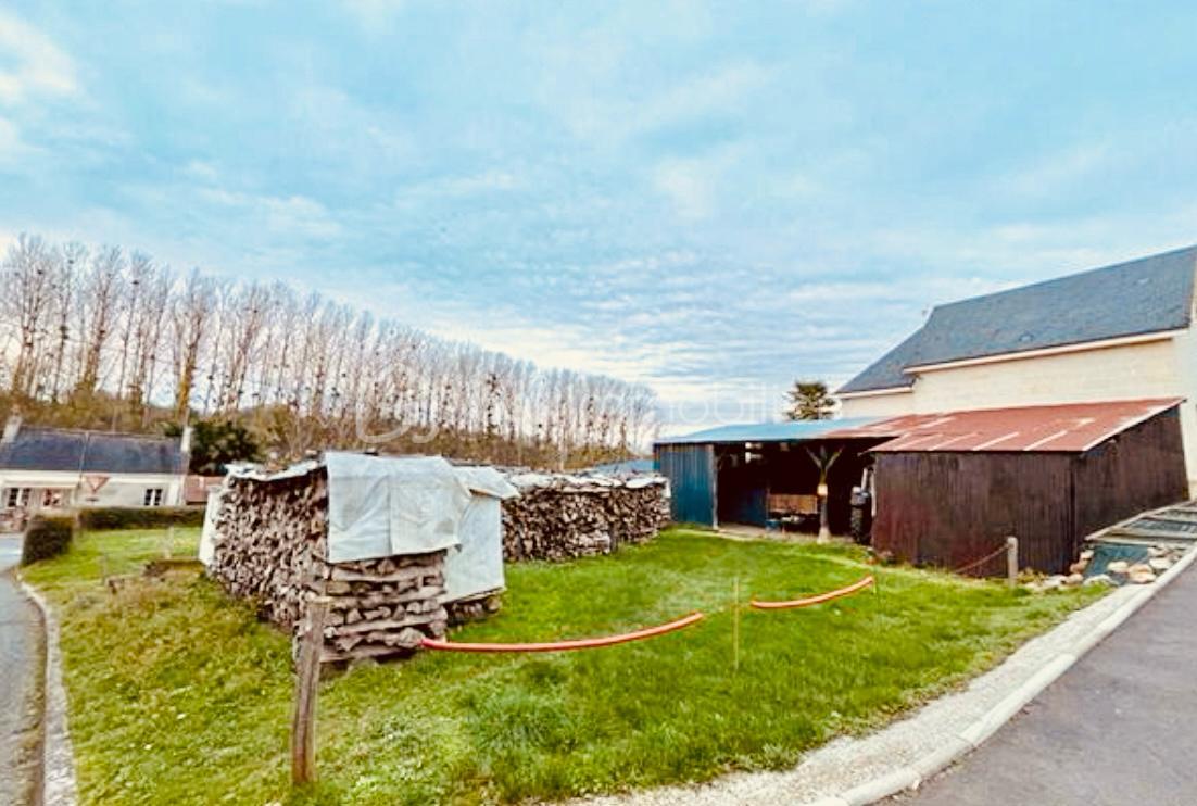 Propriete de 90 m² - WhatsApp Image 2026-01-09 at 12.38.43.jpeg