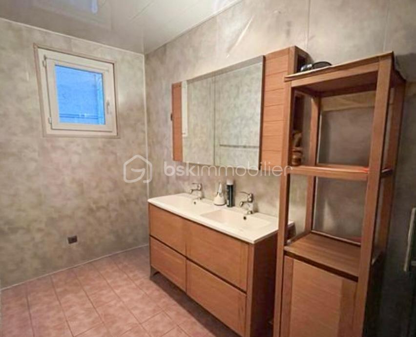 Propriete de 90 m² - WhatsApp Image 2026-01-09 at 12.38.43 (7).jpeg