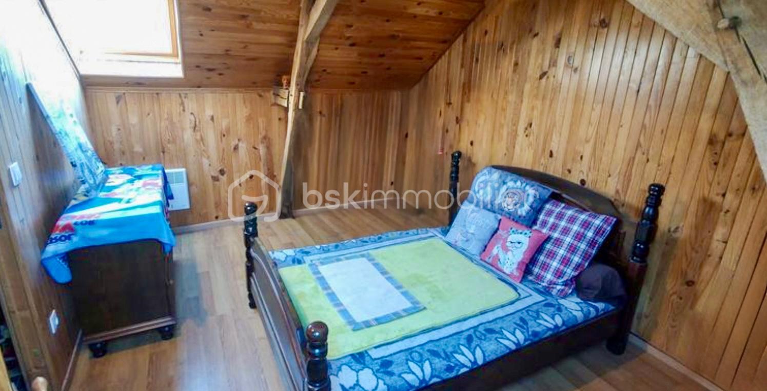 Propriete de 90 m² - WhatsApp Image 2026-01-09 at 12.38.43 (2).jpeg