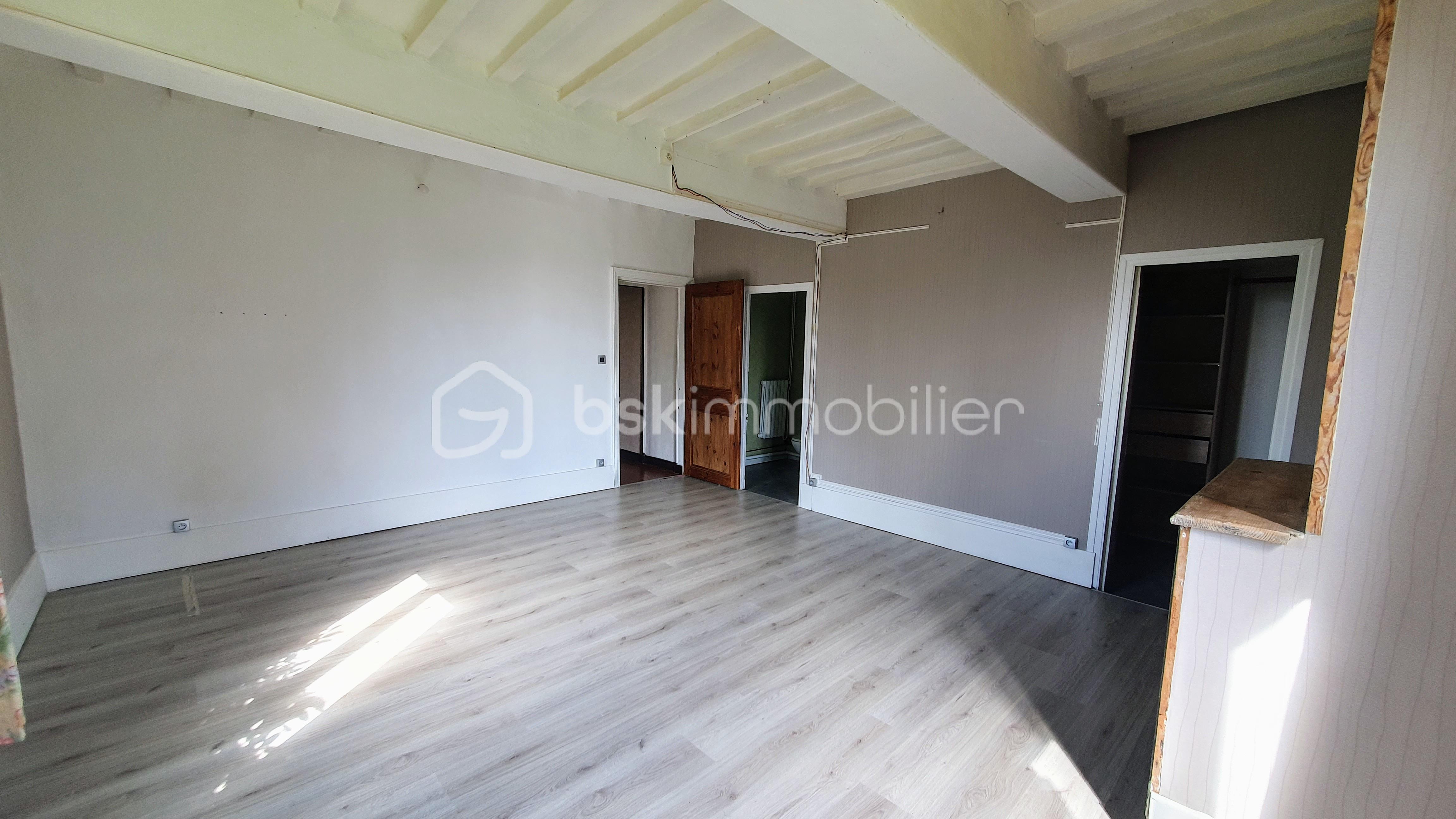 Maison de 326 m² - 20250718_110755~2.jpg
