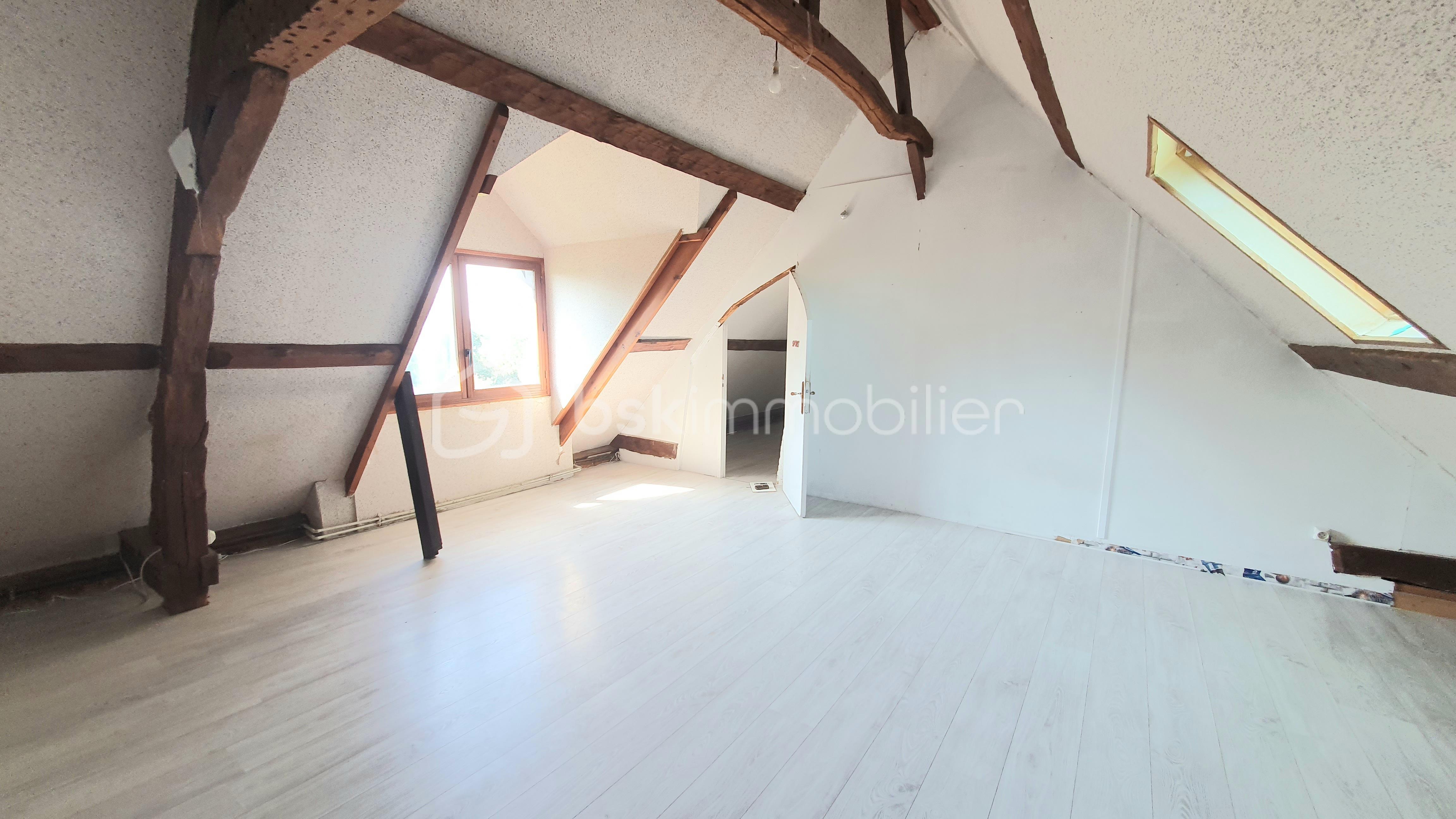 Maison de 326 m² - 20250718_111251.jpg