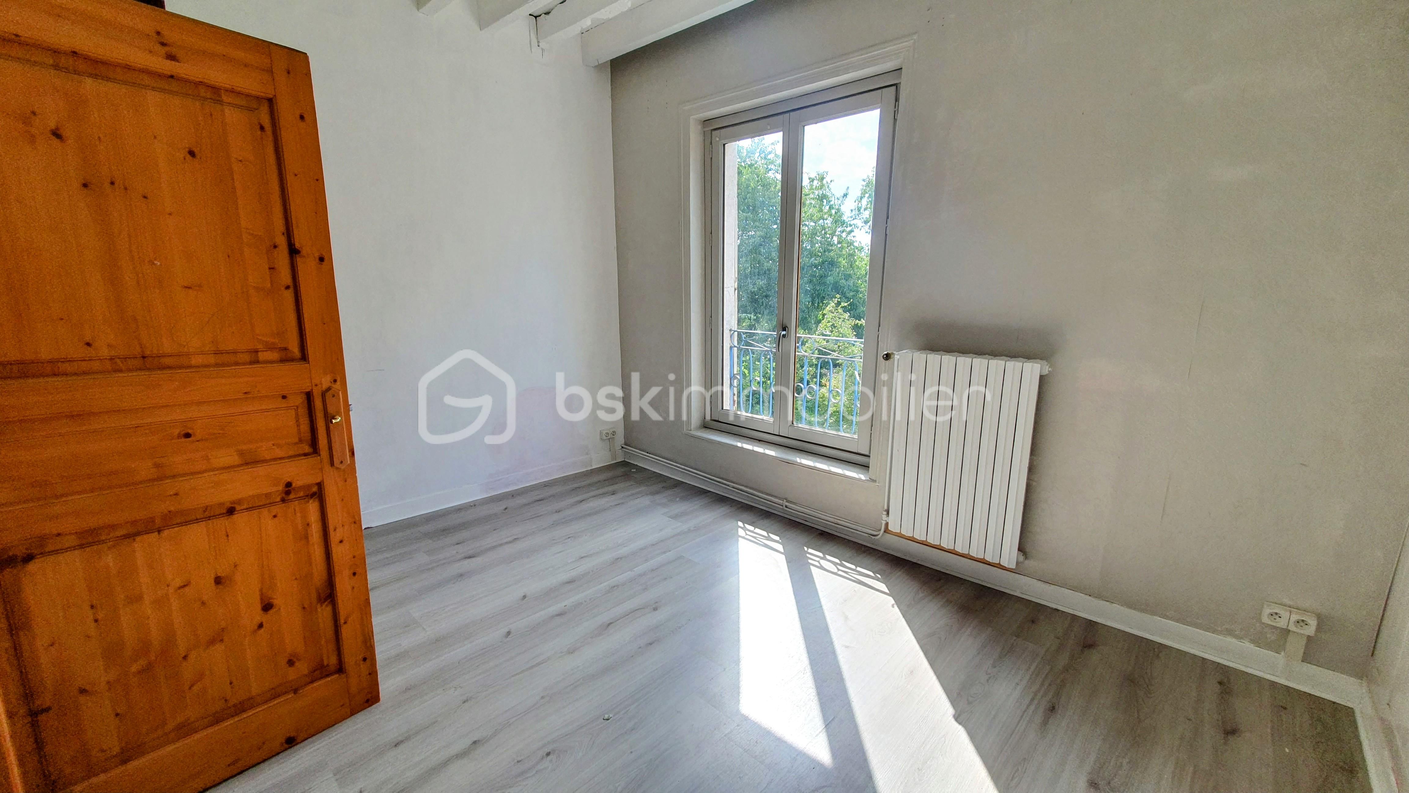 Maison de 326 m² - 20250718_110247~2.jpg
