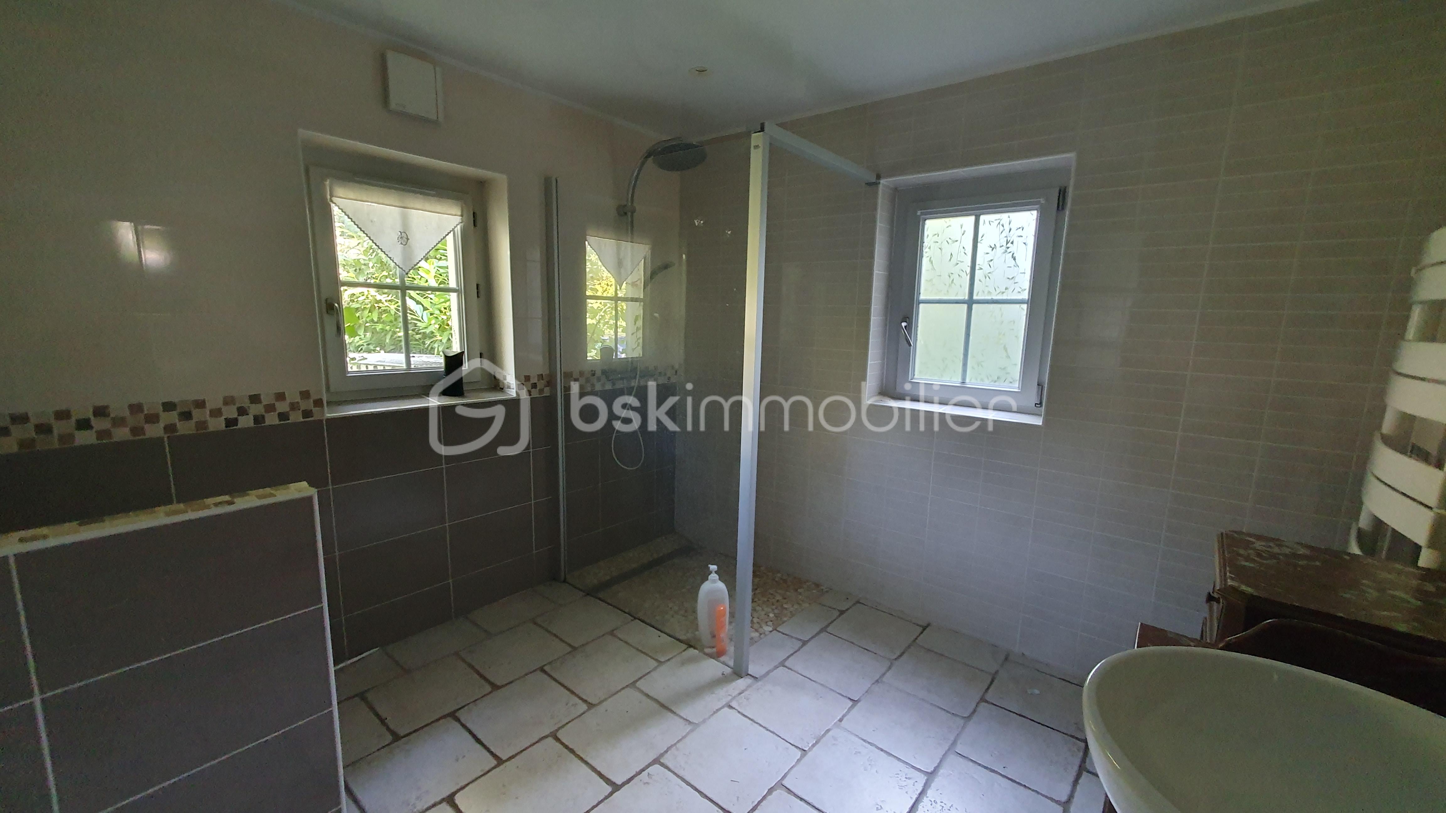 Maison de 326 m² - 20250718_112359.jpg