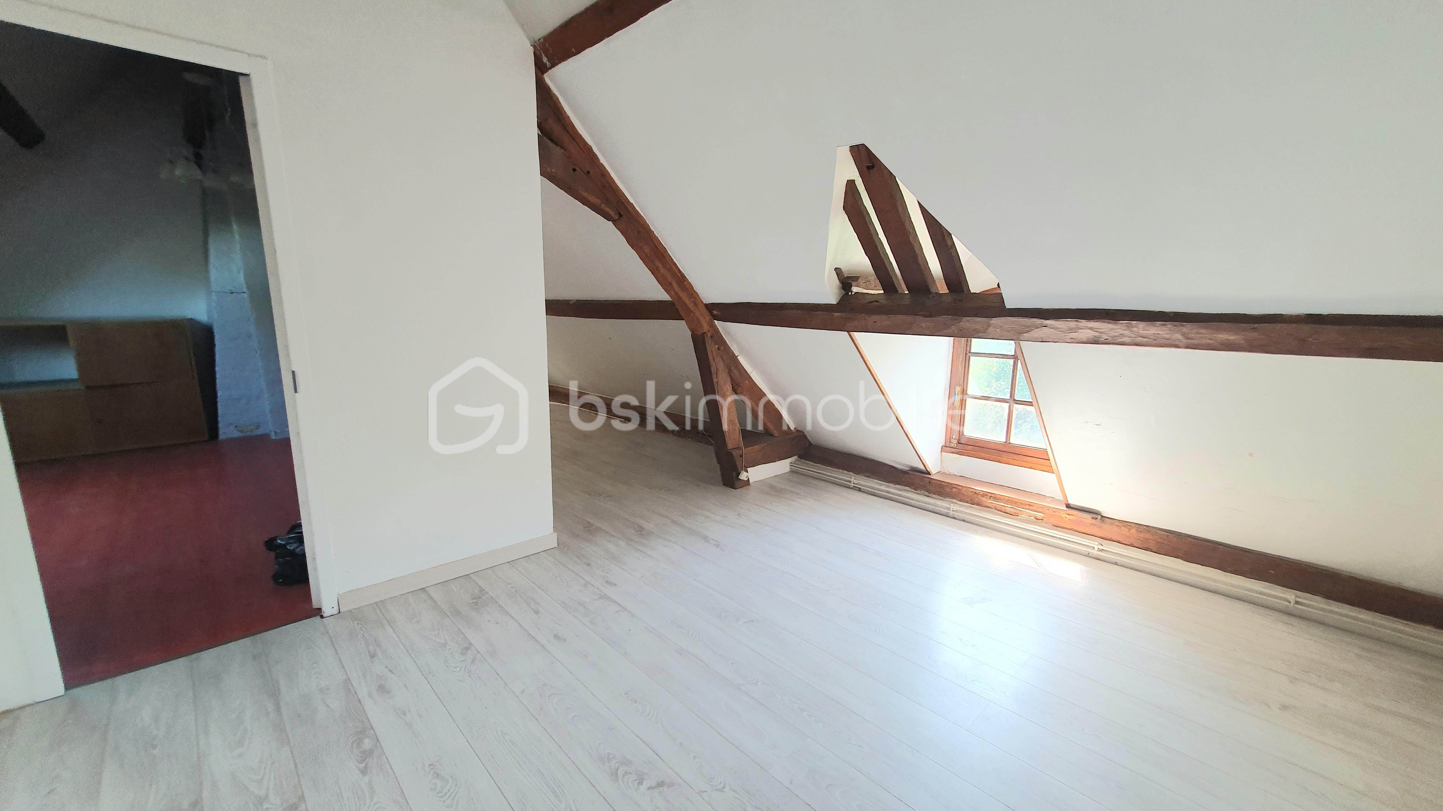 Maison de 326 m² - 20250718_111434.jpg