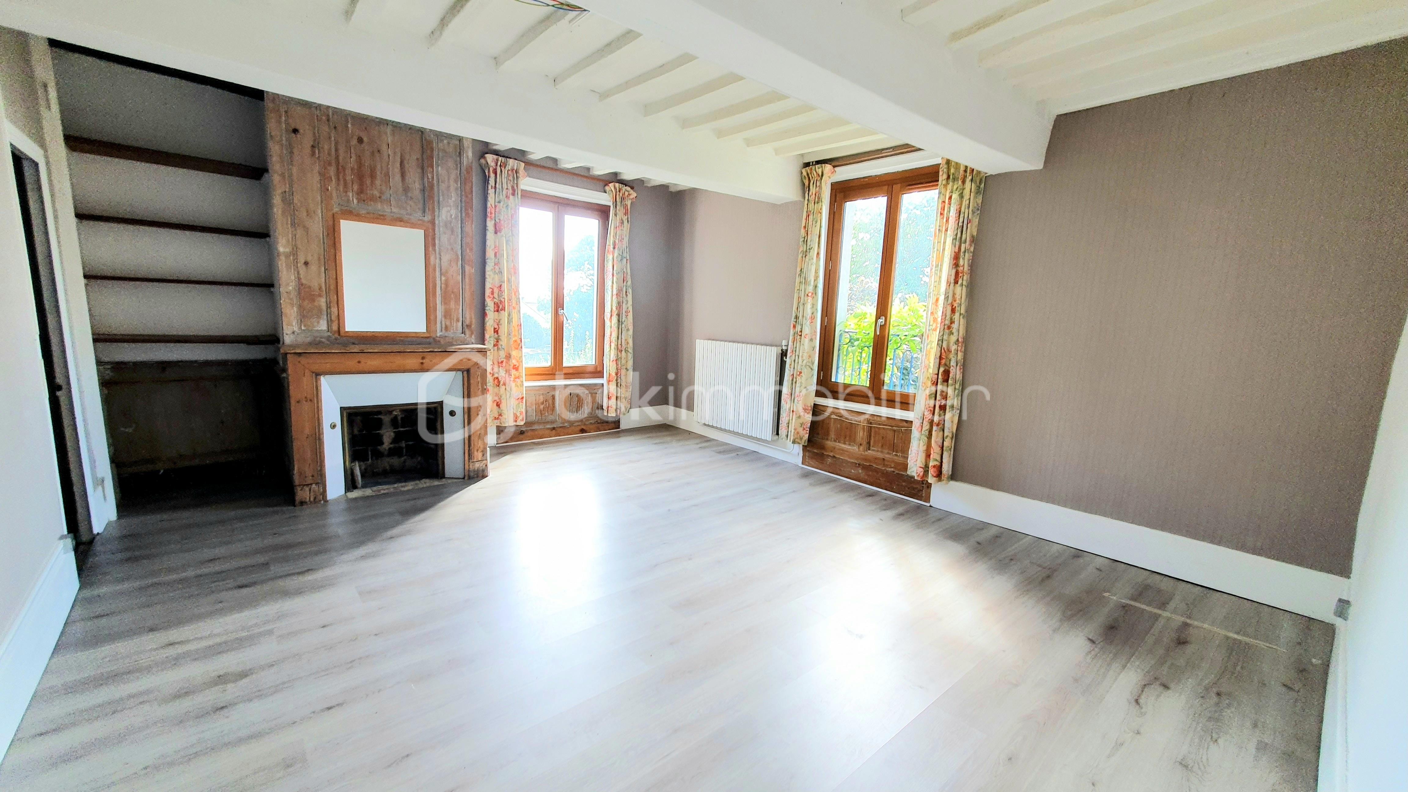 Maison de 326 m² - 20250718_110744~2.jpg
