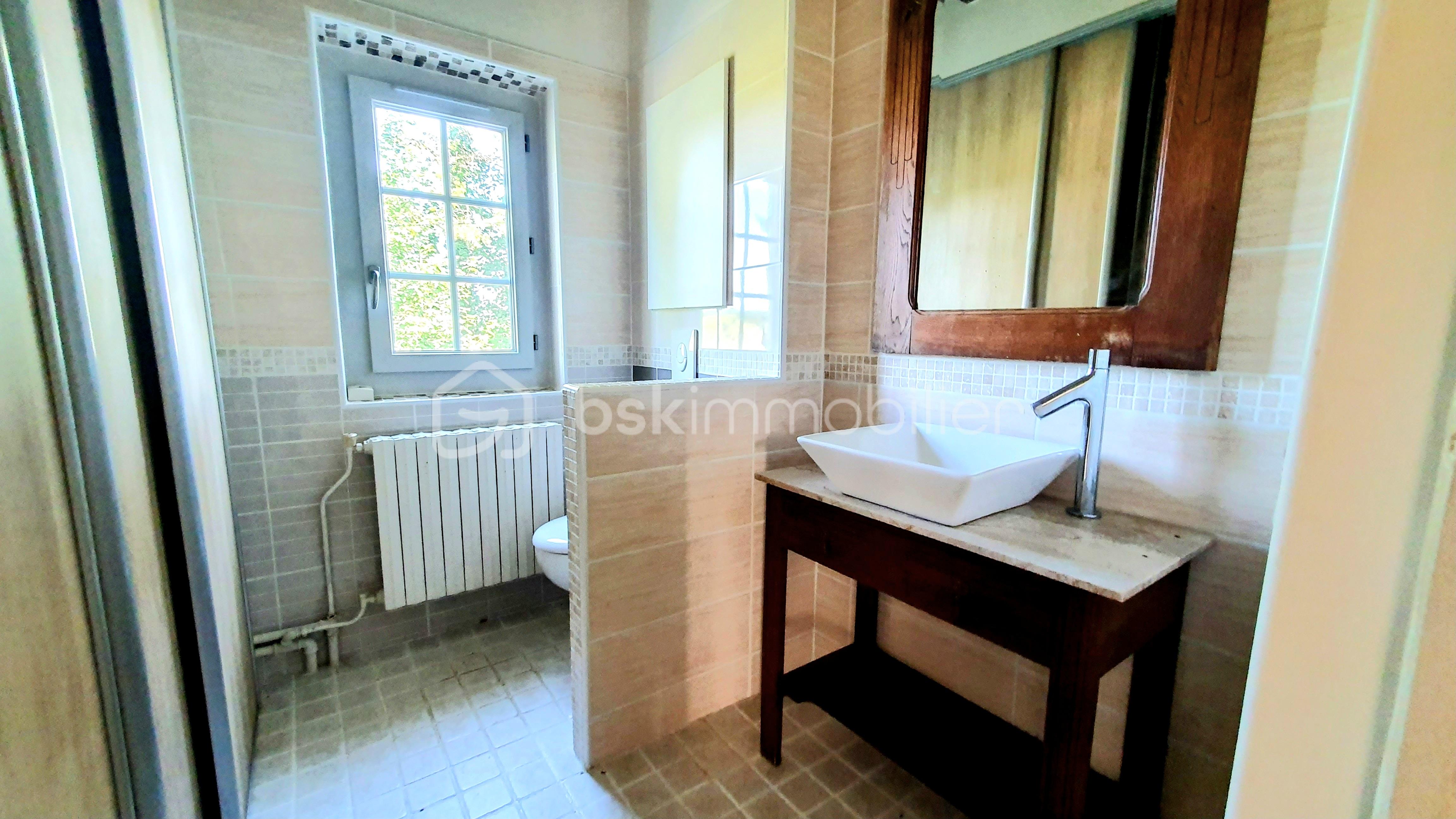 Maison de 326 m² - 20250718_111627~2.jpg