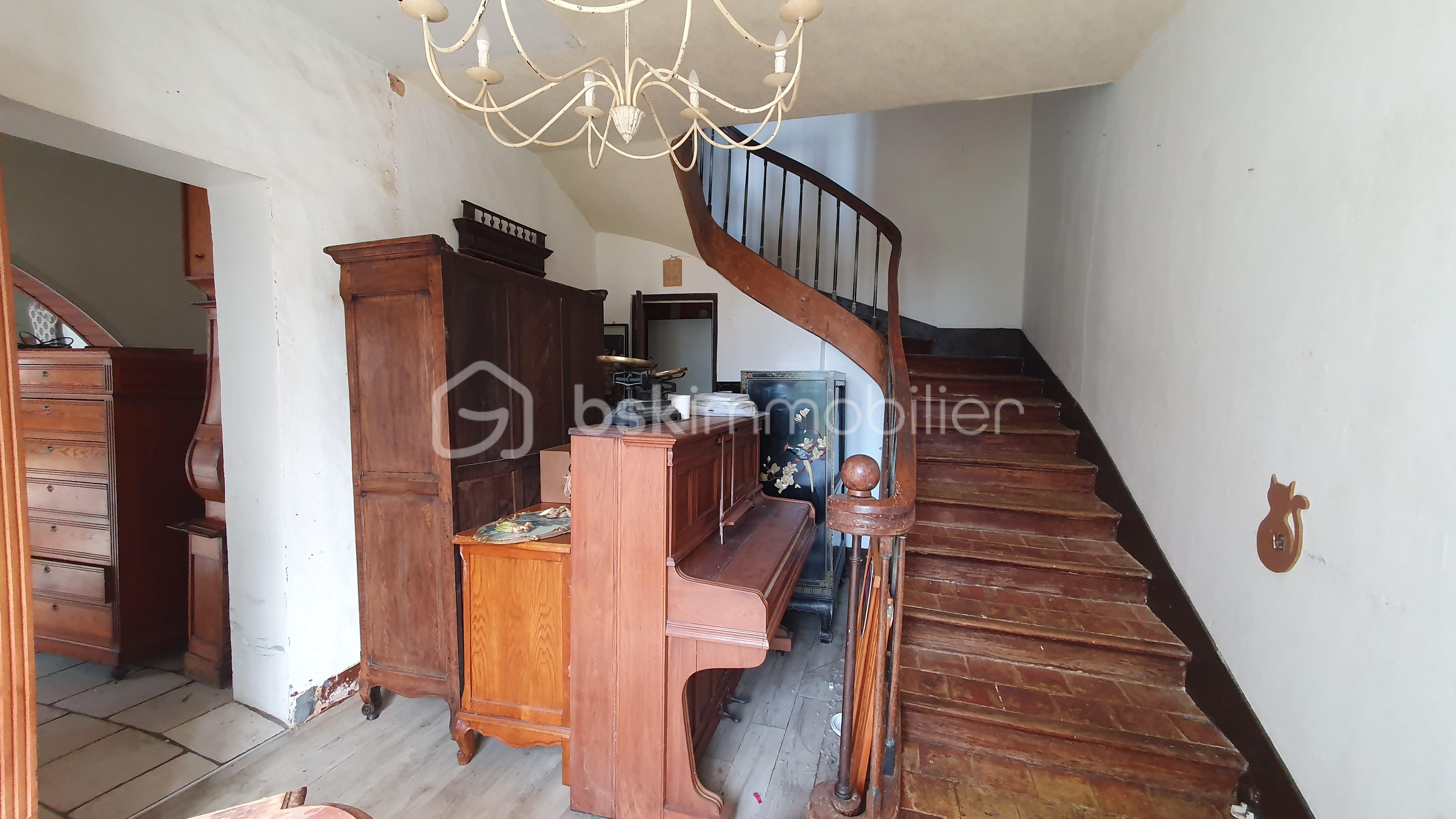 Maison de 326 m² - 20250718_105953.jpg