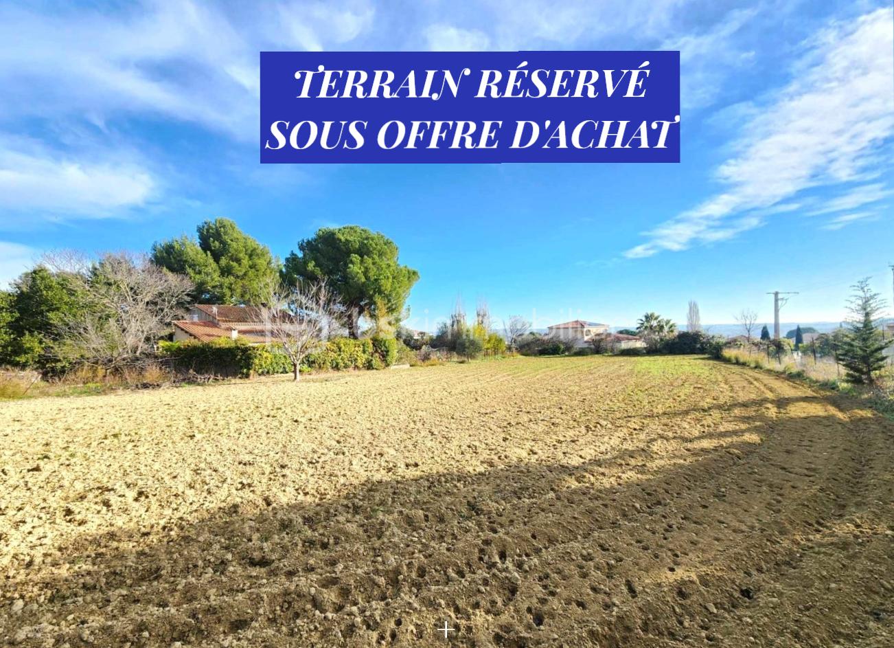 AAAAA.PNG