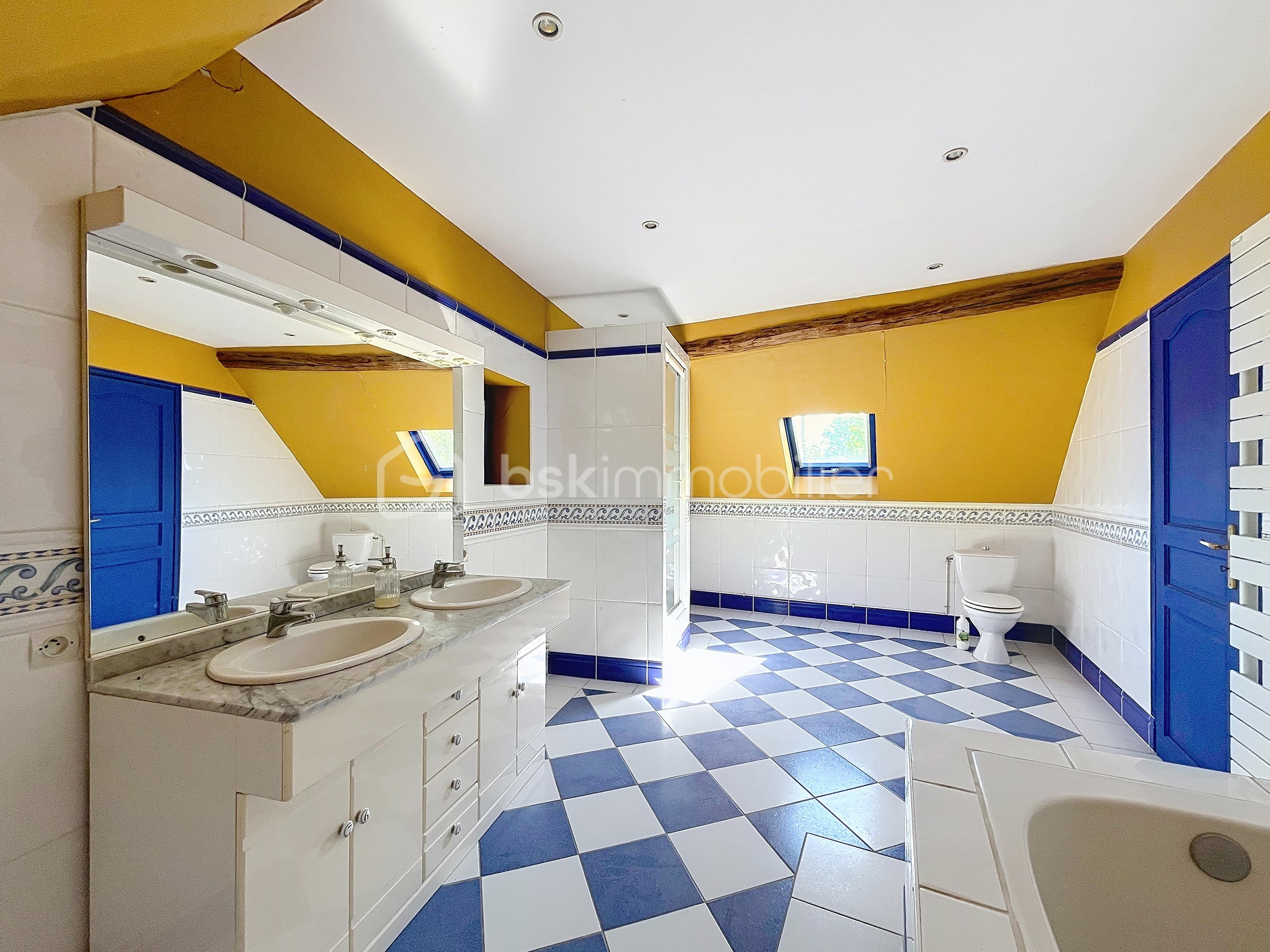 Corps de ferme de 214 m² - puisieux_00001.jpg