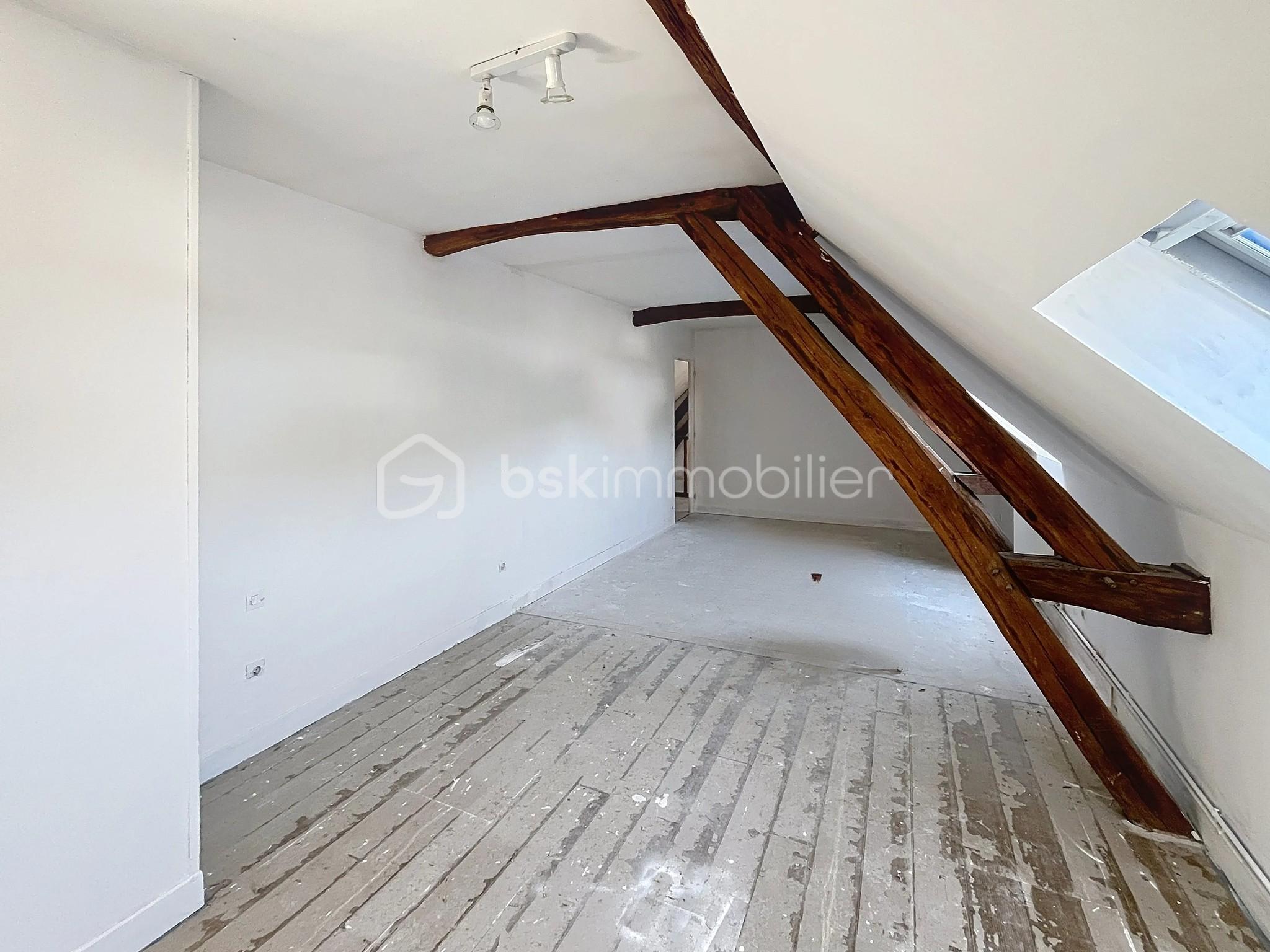 Corps de ferme de 214 m² - puisieux_00007.jpeg