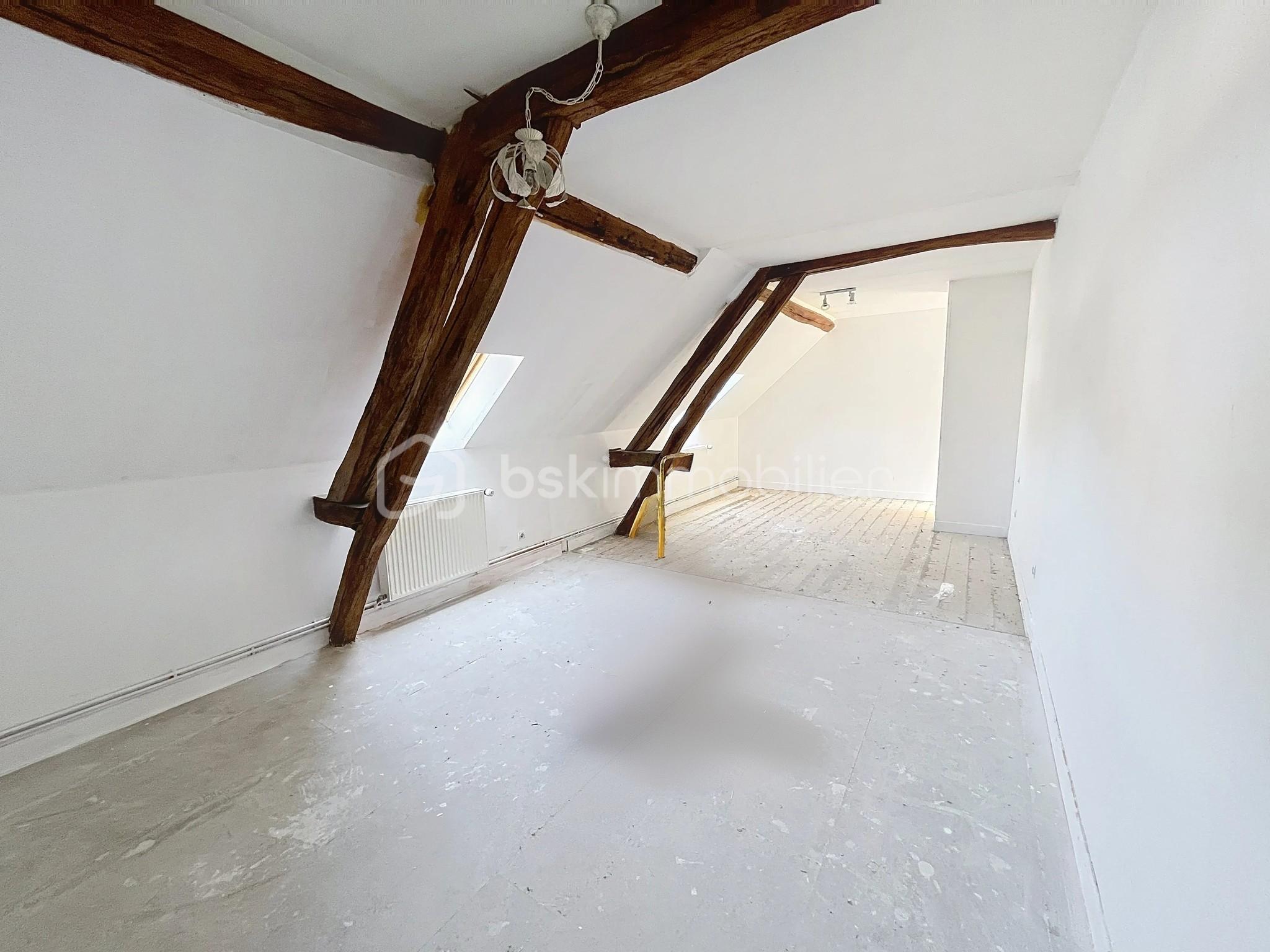 Corps de ferme de 214 m² - puisieux_00008.jpeg