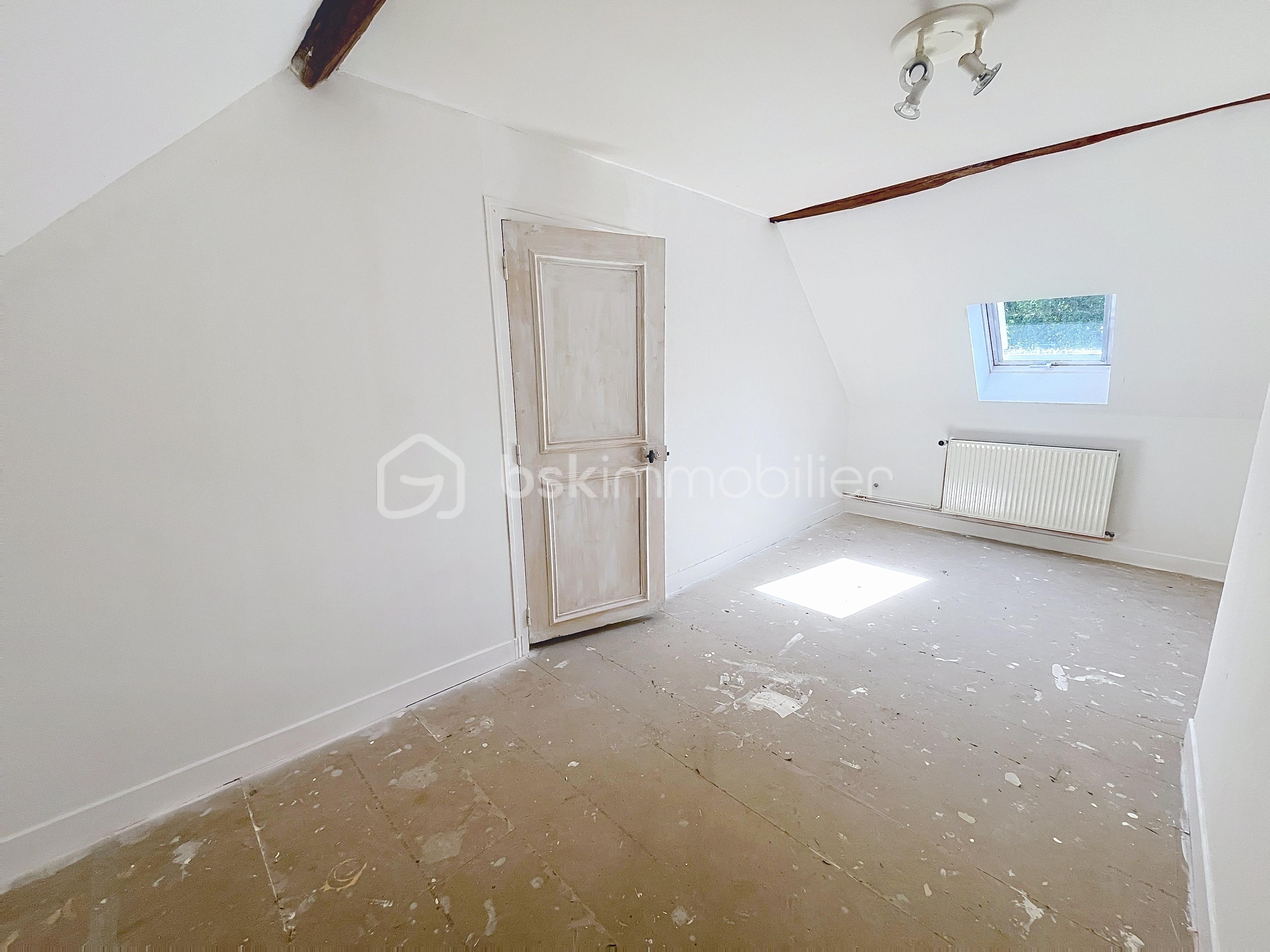 Corps de ferme de 214 m² - puisieux_00002.jpg