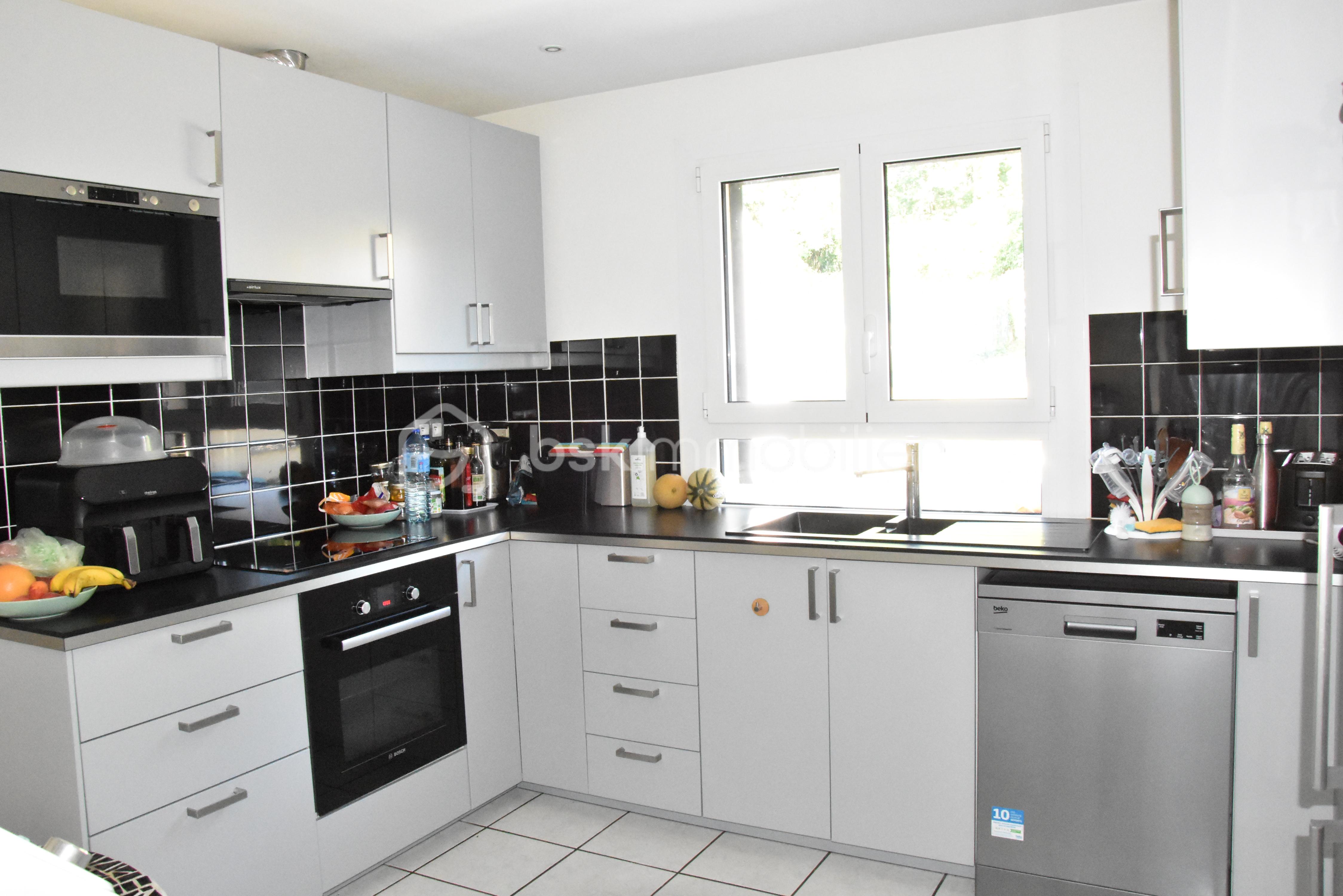Maison de 106 m² - DSC_0777.JPG