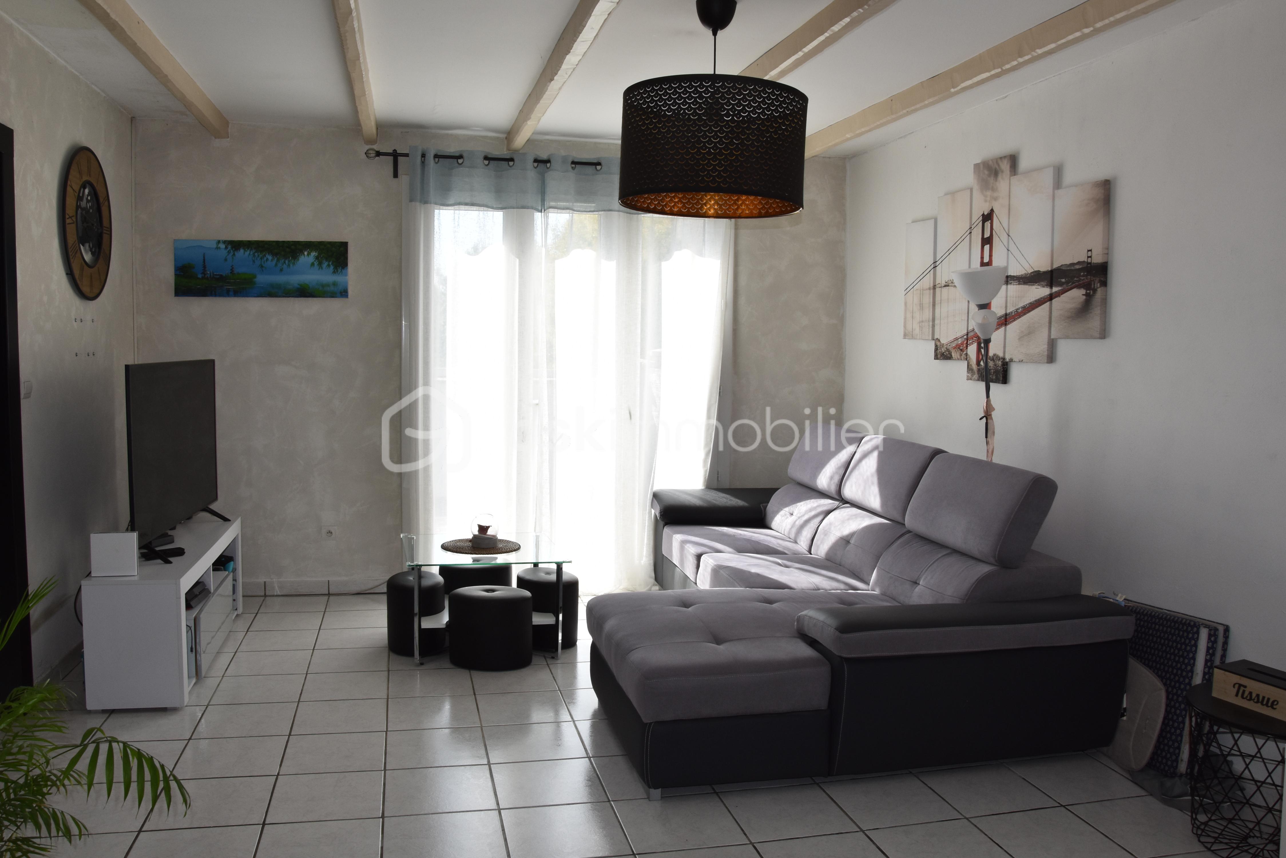 Maison de 106 m² - DSC_0769.JPG