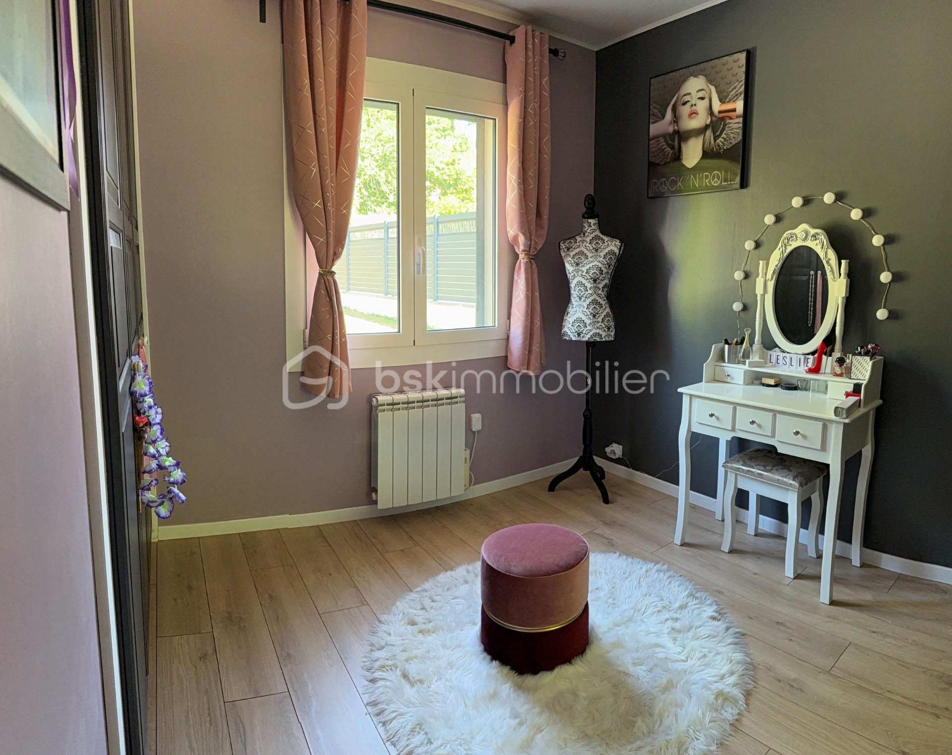 Maison de 106 m² - thumbnail_IMG_6124.jpg