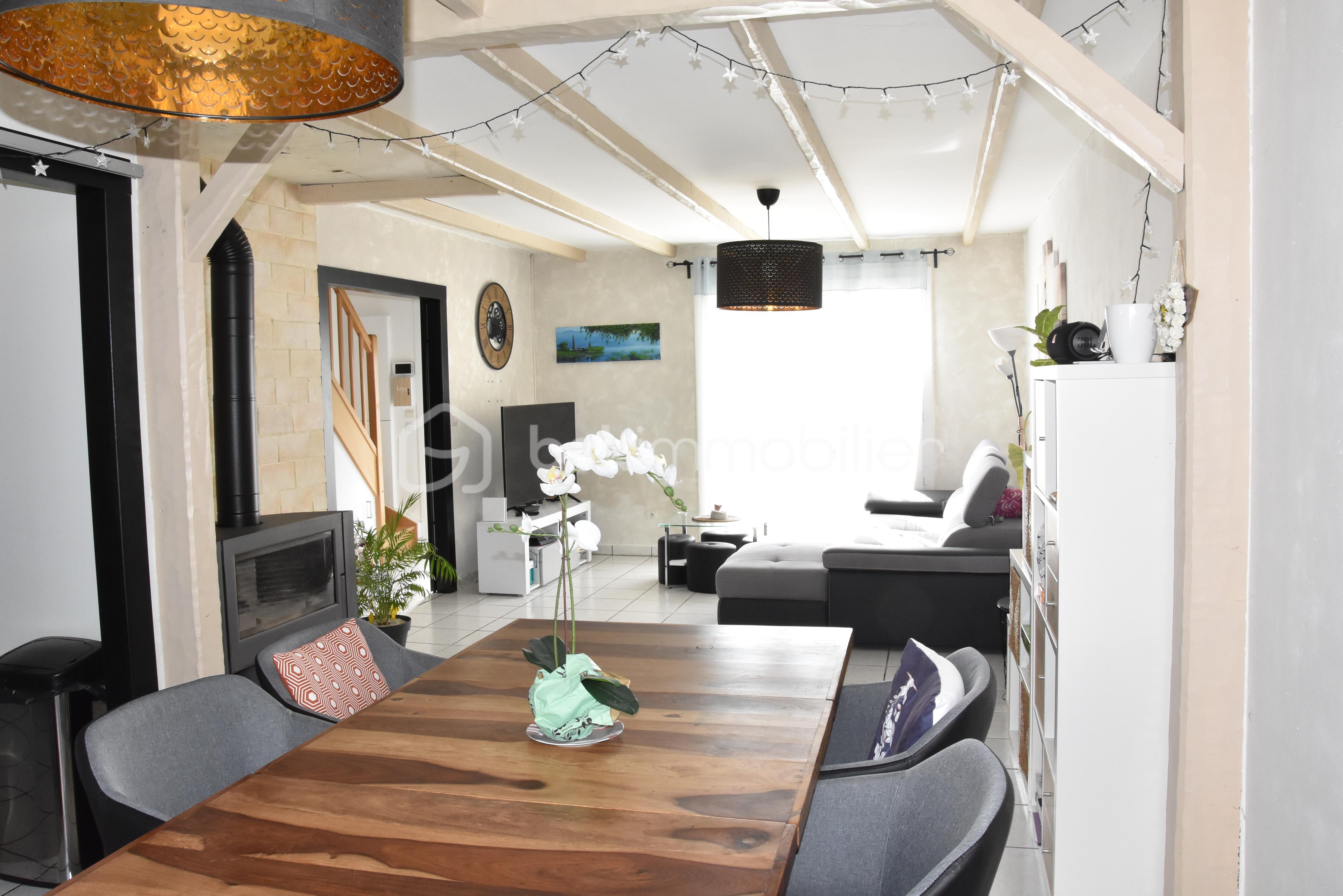 Maison de 106 m² - DSC_0765.JPG