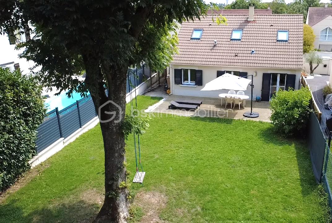 Maison de 106 m² - image00007 2.png