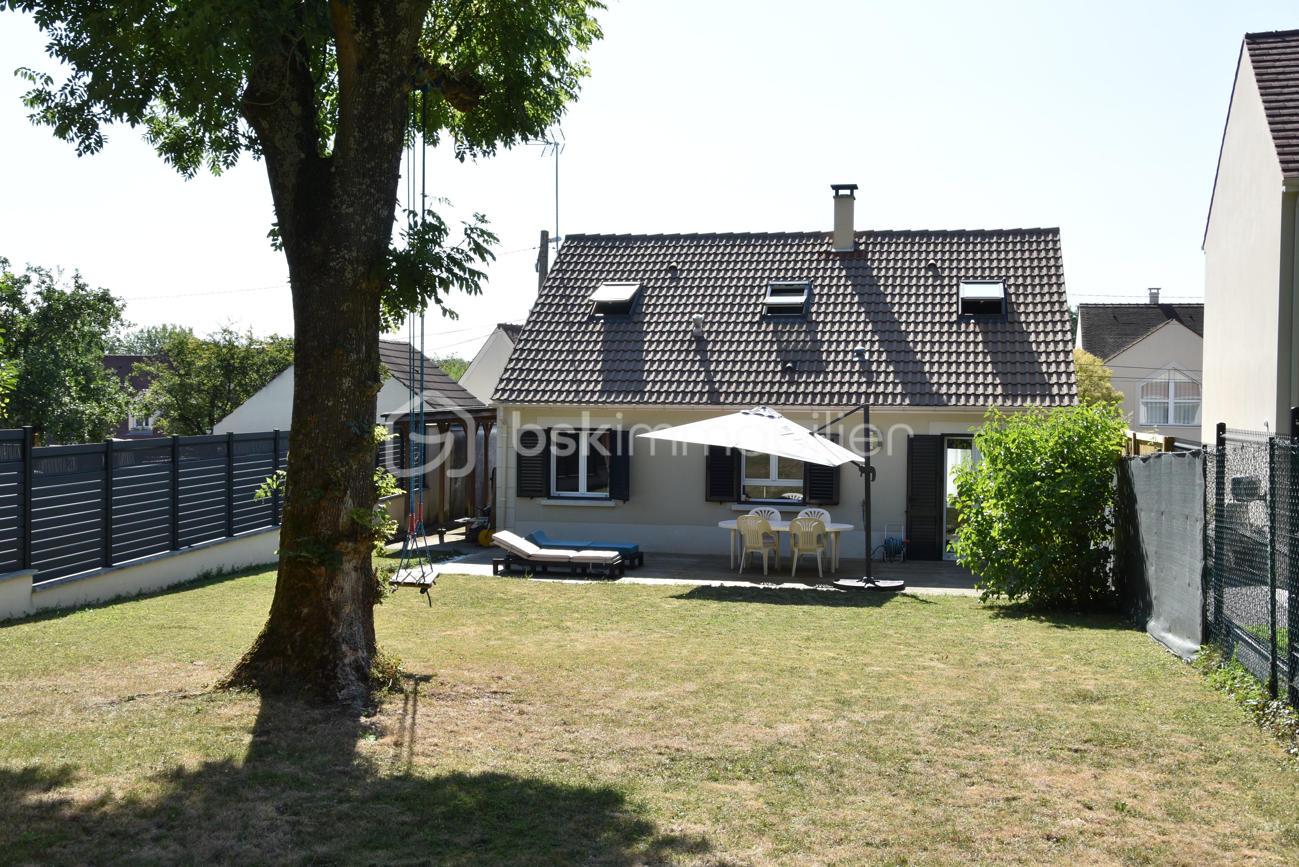 Maison de 106 m² - DSC_0801.JPG