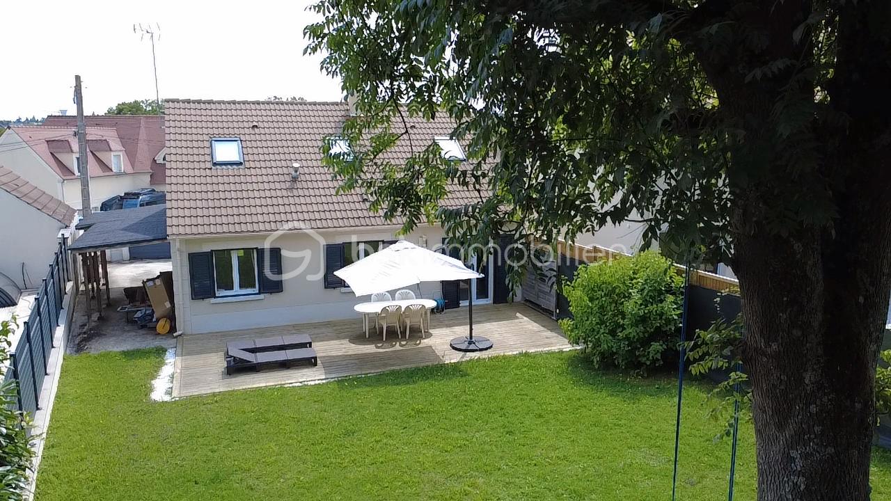 Maison de 106 m² - image00008.png
