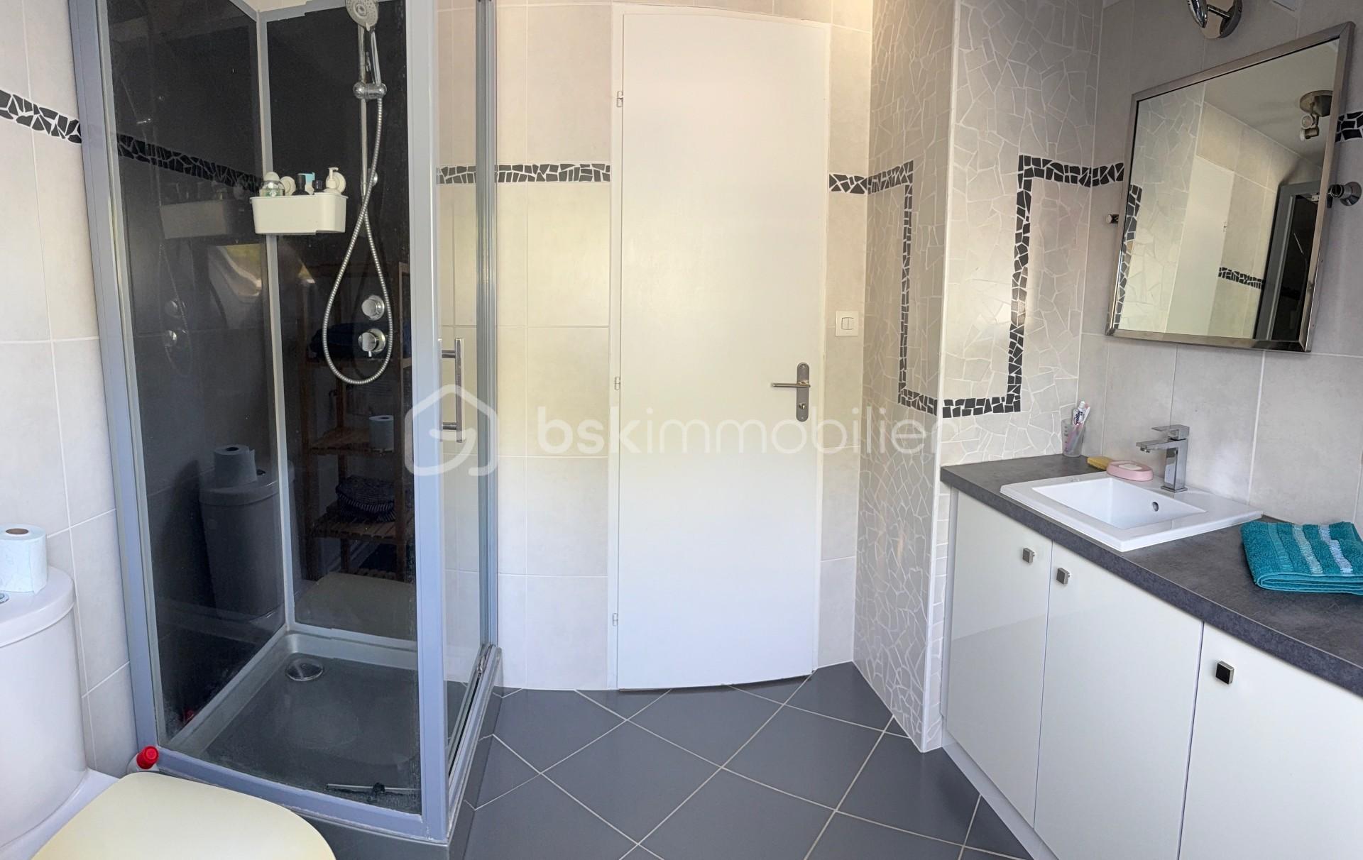 Maison de 106 m² - thumbnail_IMG_6126.jpg