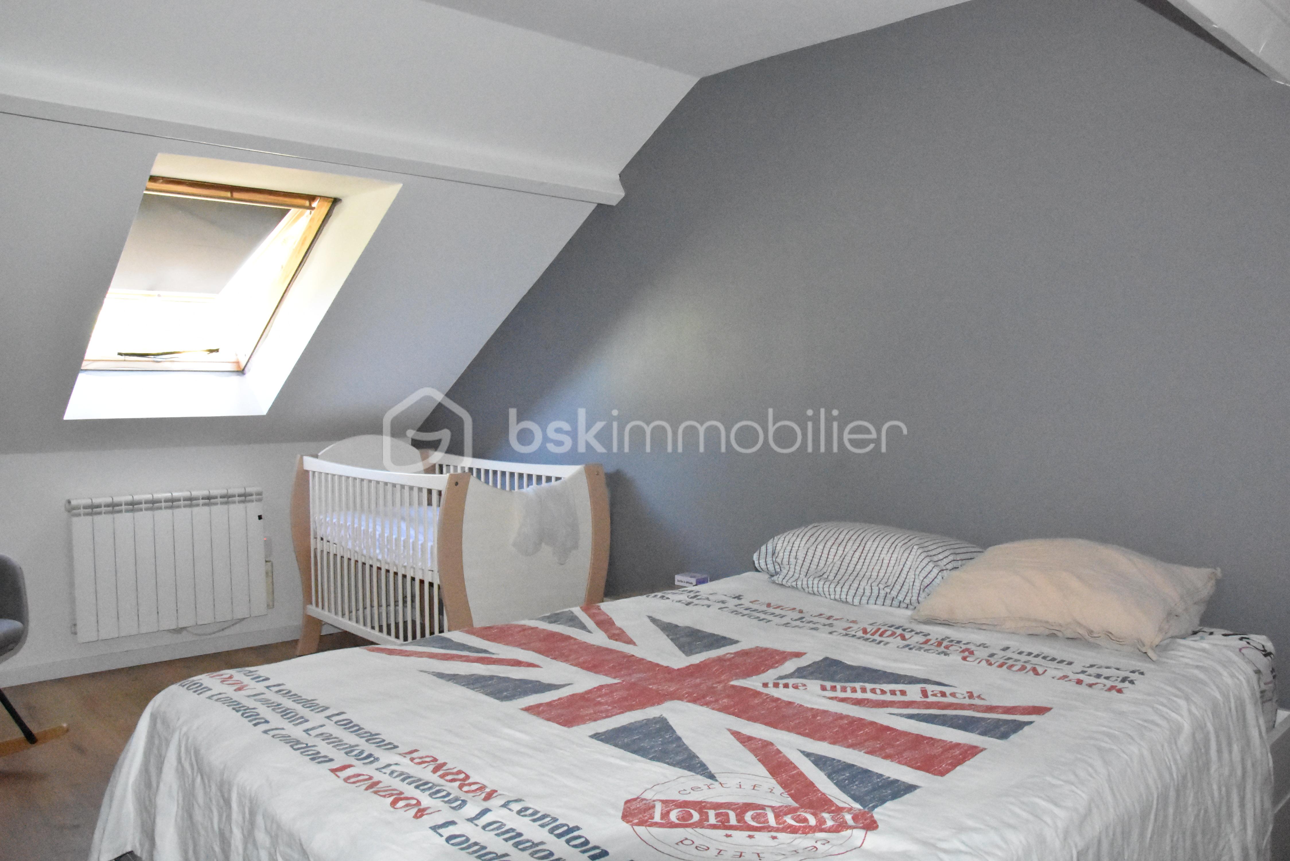 Maison de 106 m² - DSC_0789.JPG
