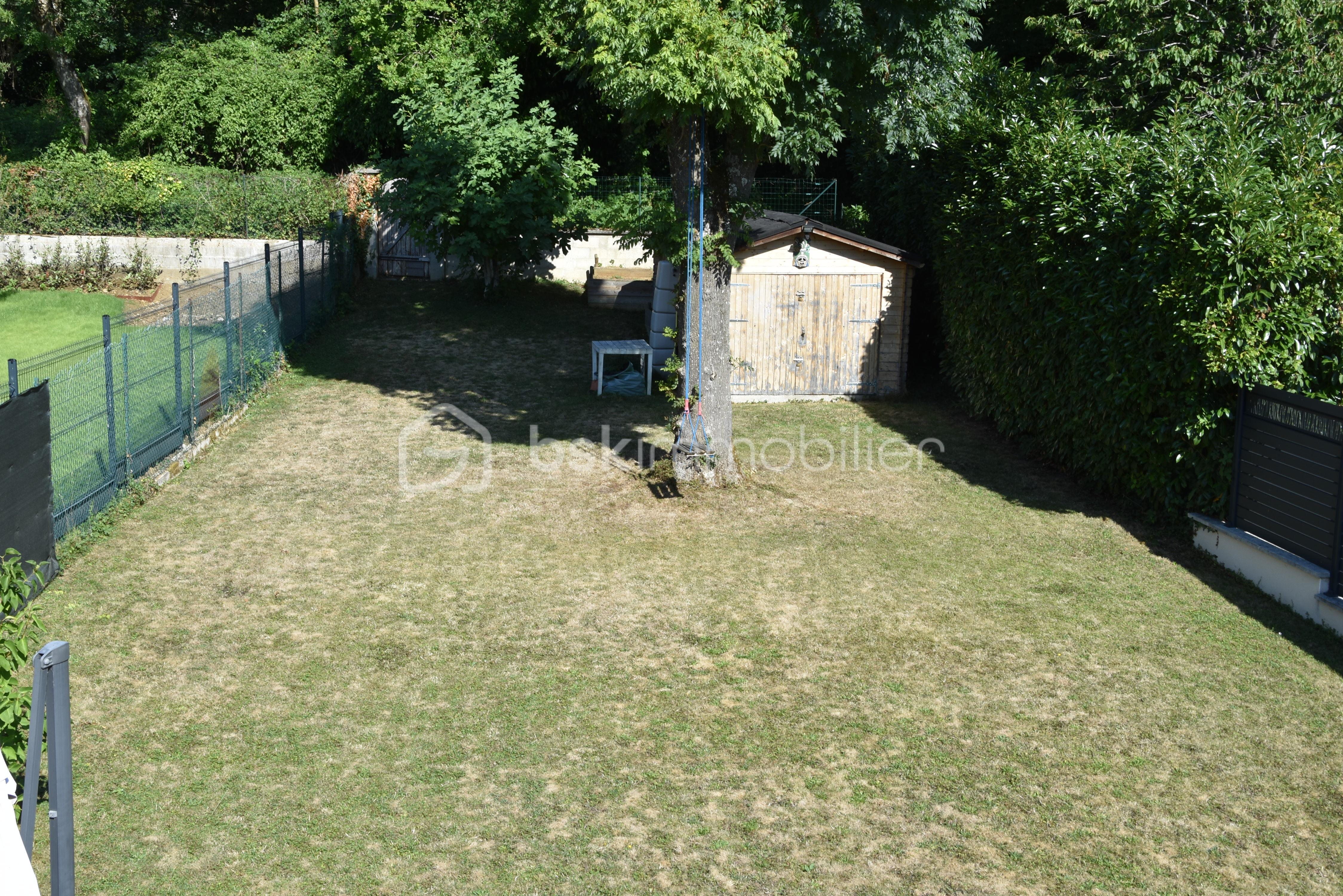 Maison de 106 m² - DSC_0791.JPG