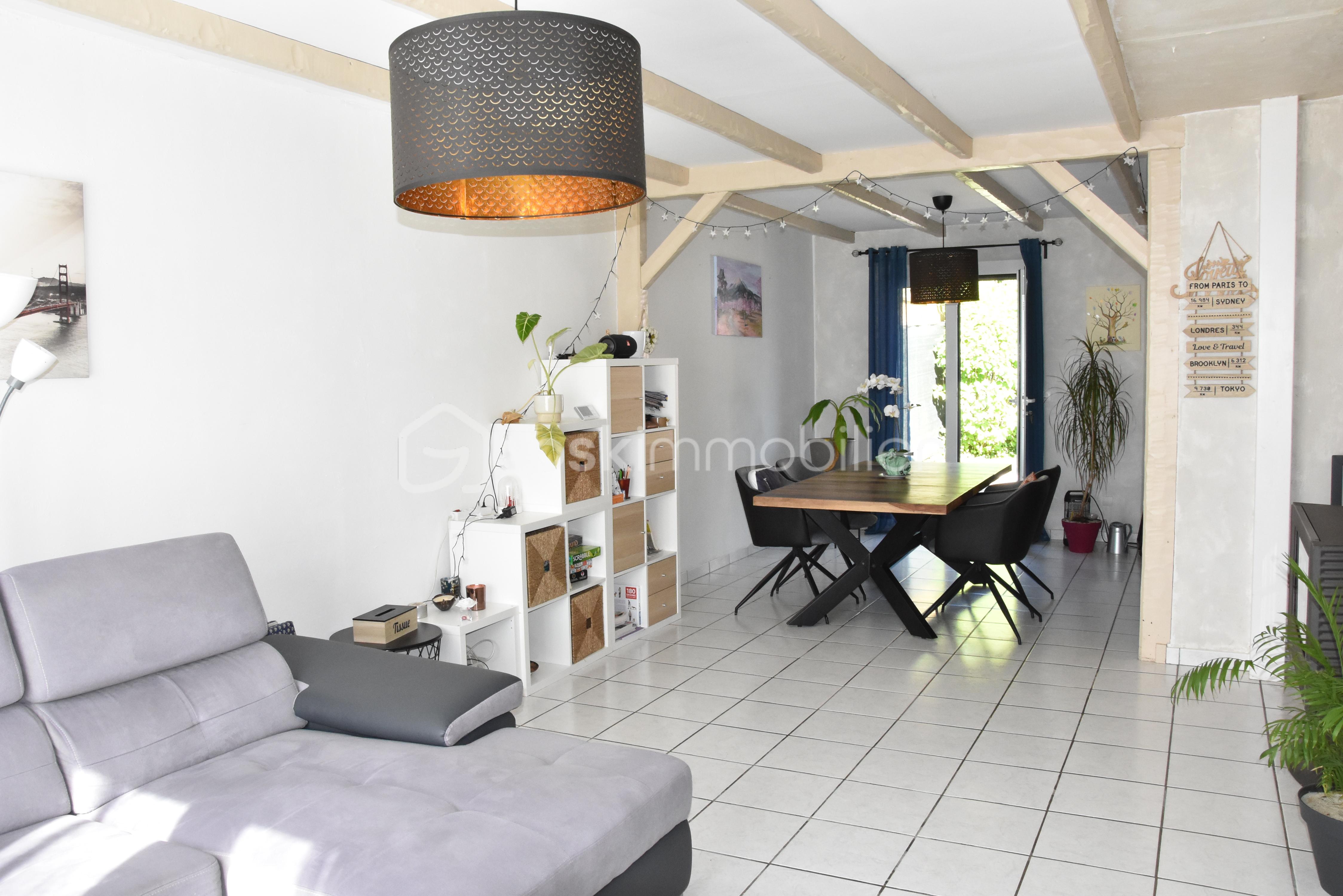 Maison de 106 m² - DSC_0771.JPG