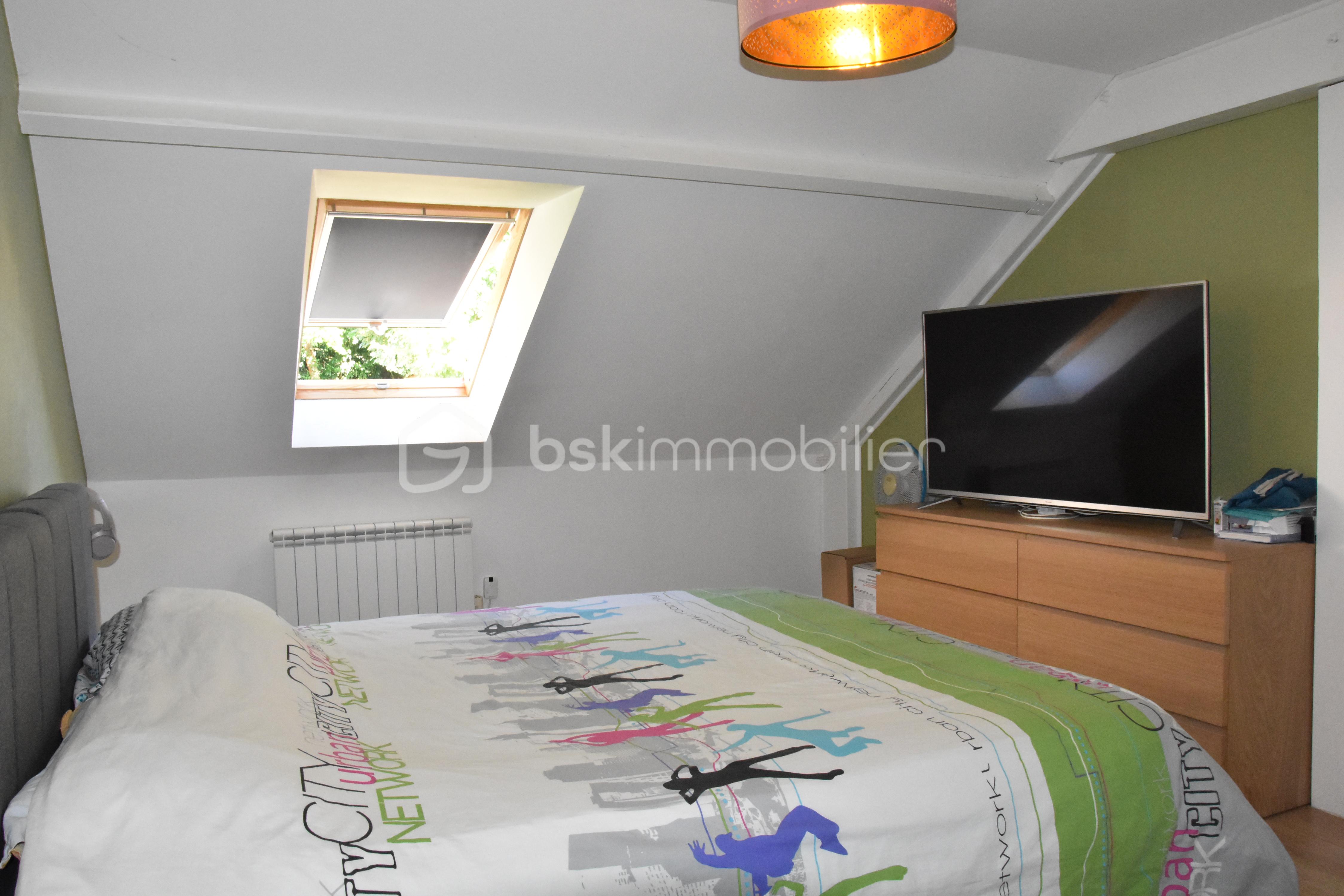 Maison de 106 m² - DSC_0787.JPG