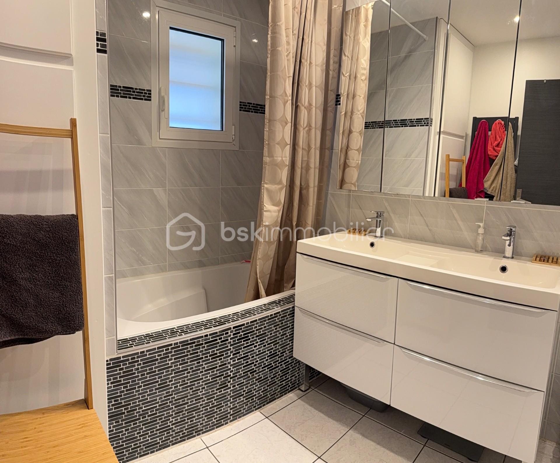 Maison de 106 m² - thumbnail_IMG_6125.jpg