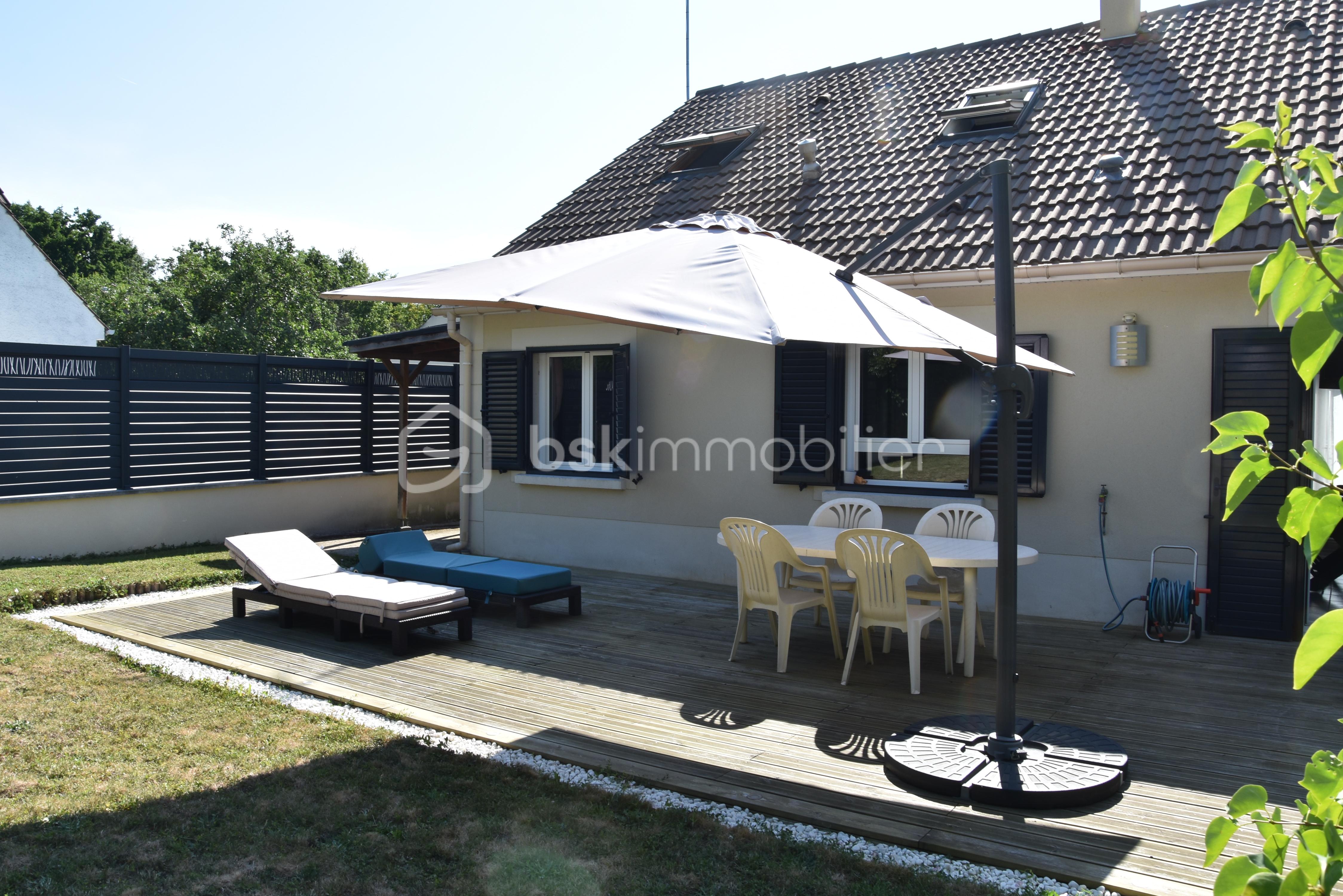 Maison de 106 m² - DSC_0799.JPG