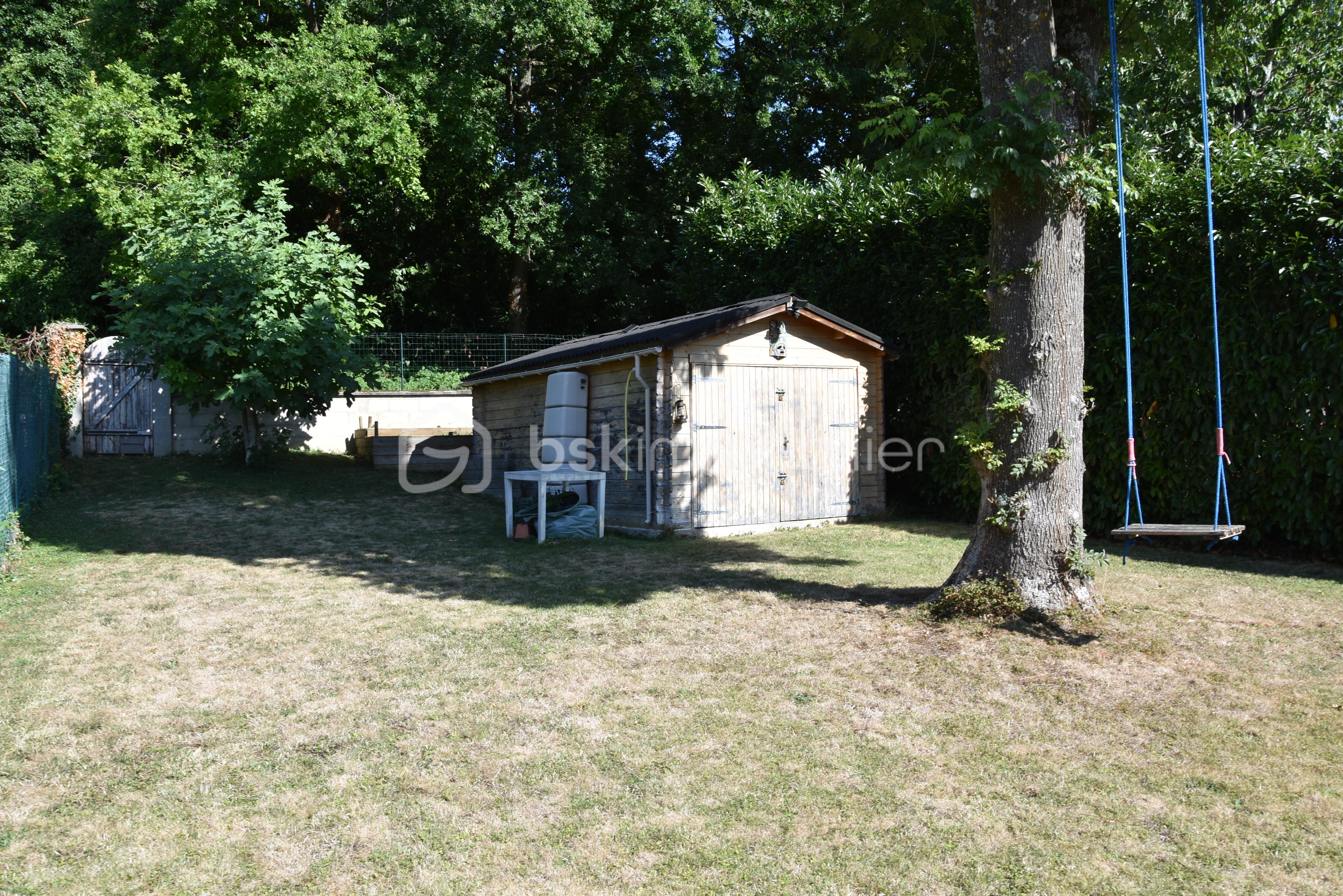 Maison de 106 m² - DSC_0797.JPG