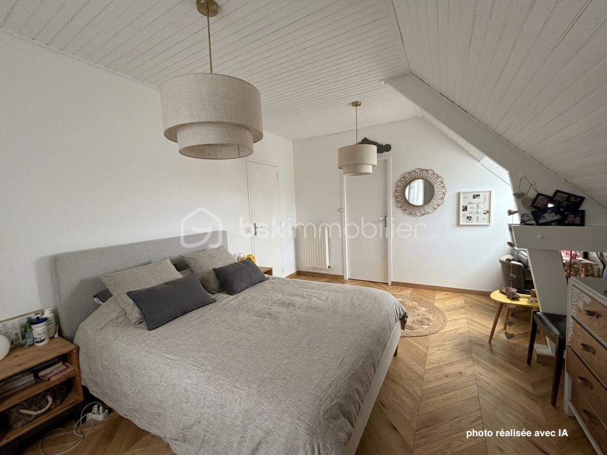 chambre parentale.jpg
