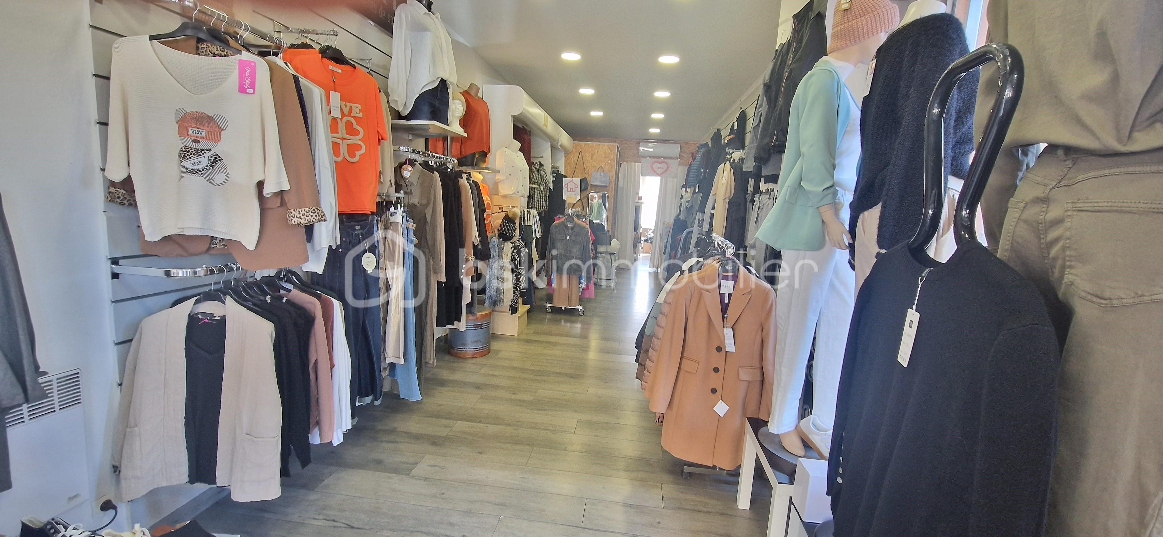 Fonds de commerce - photo1.jpg