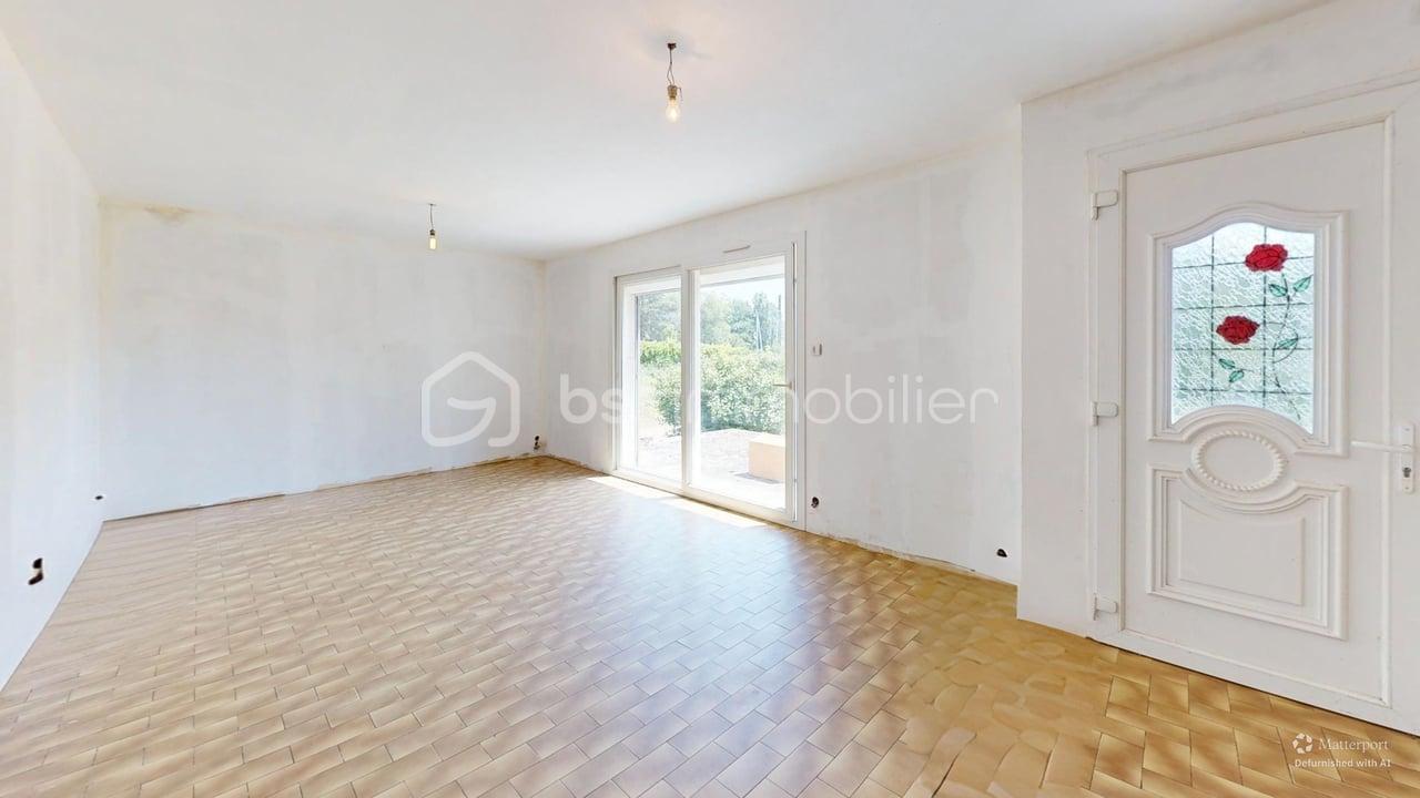 34-Rue-du-Gatinais-Living-Room-Defurnished 1.jpg