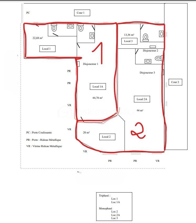 plan.jpg