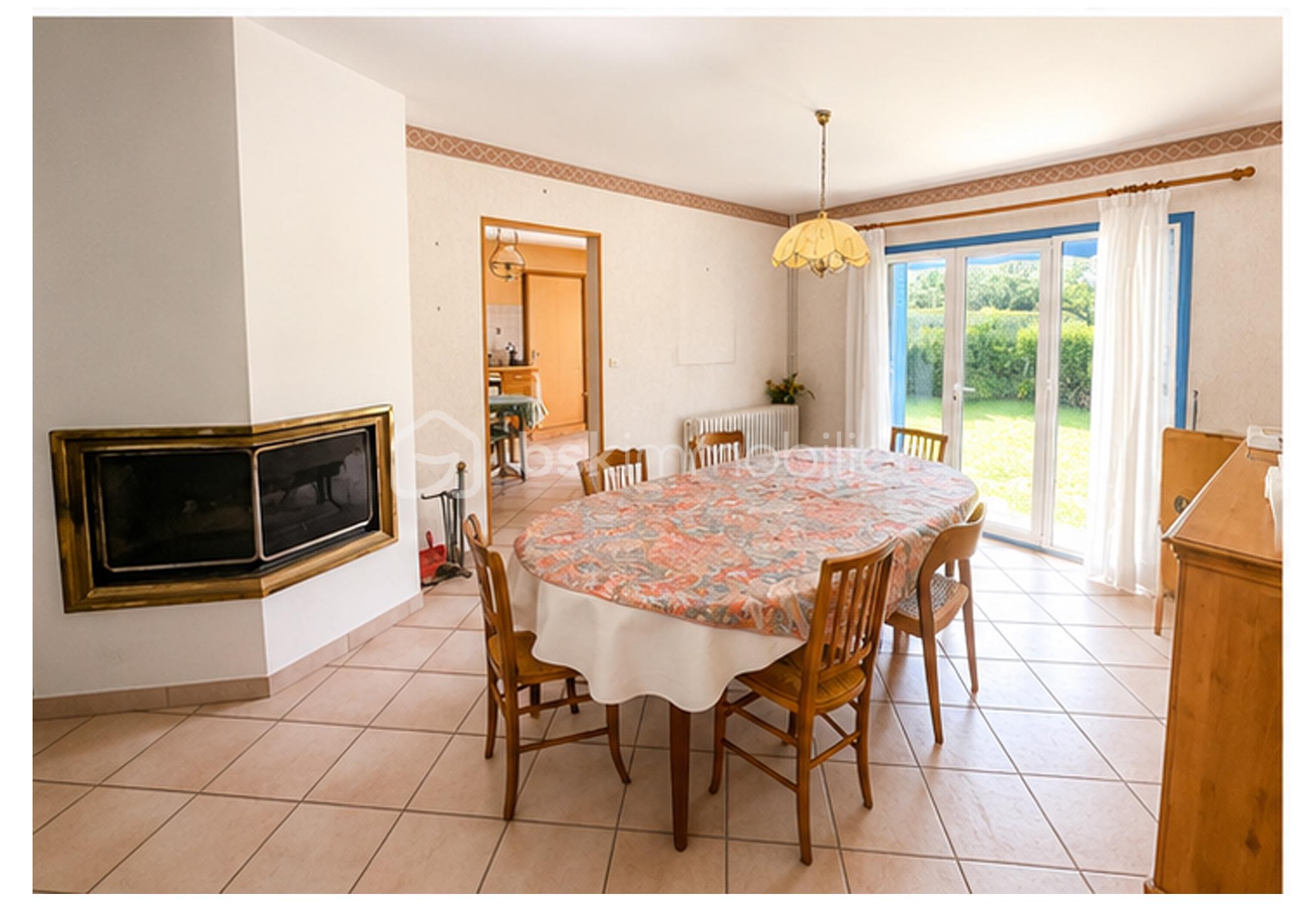 salle à manger.jpg