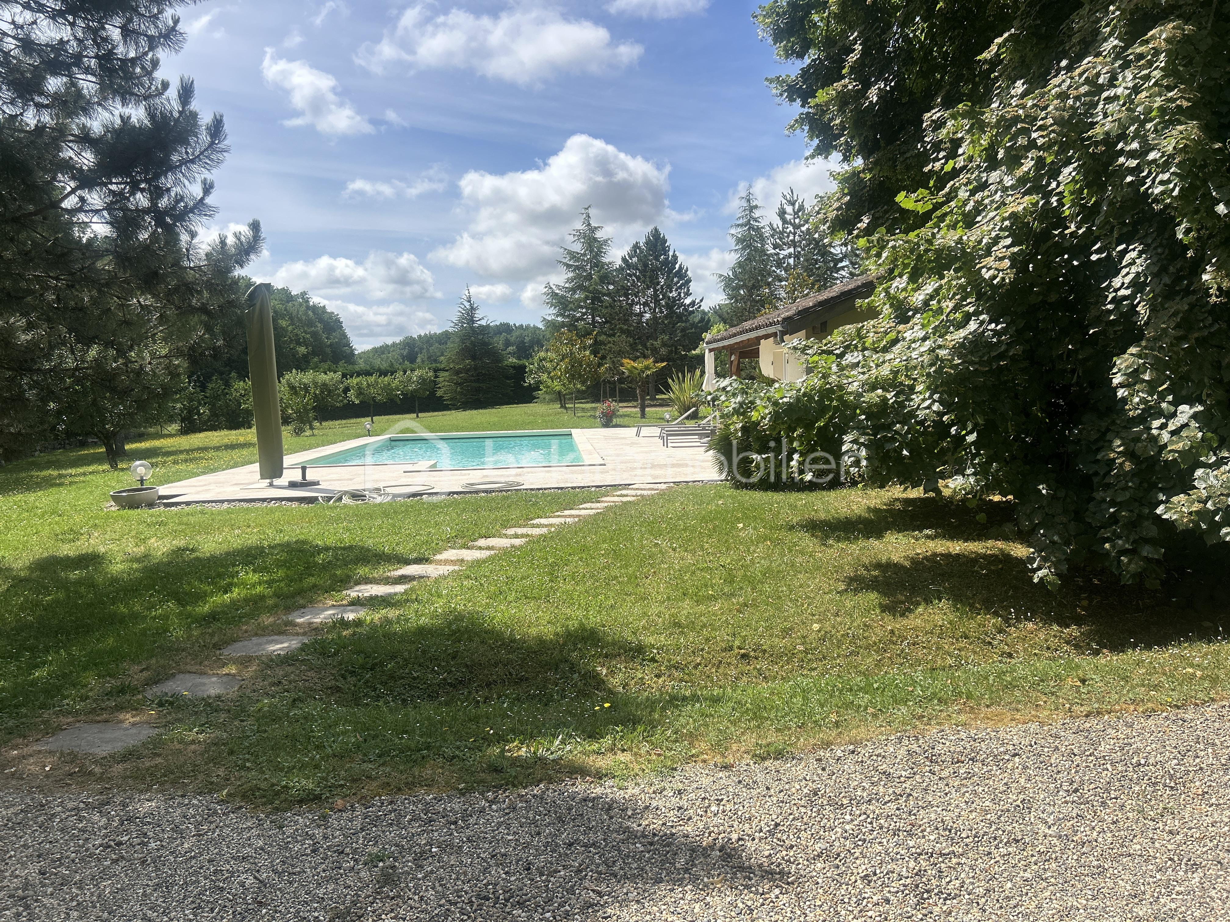 IMG_3351.jpeg