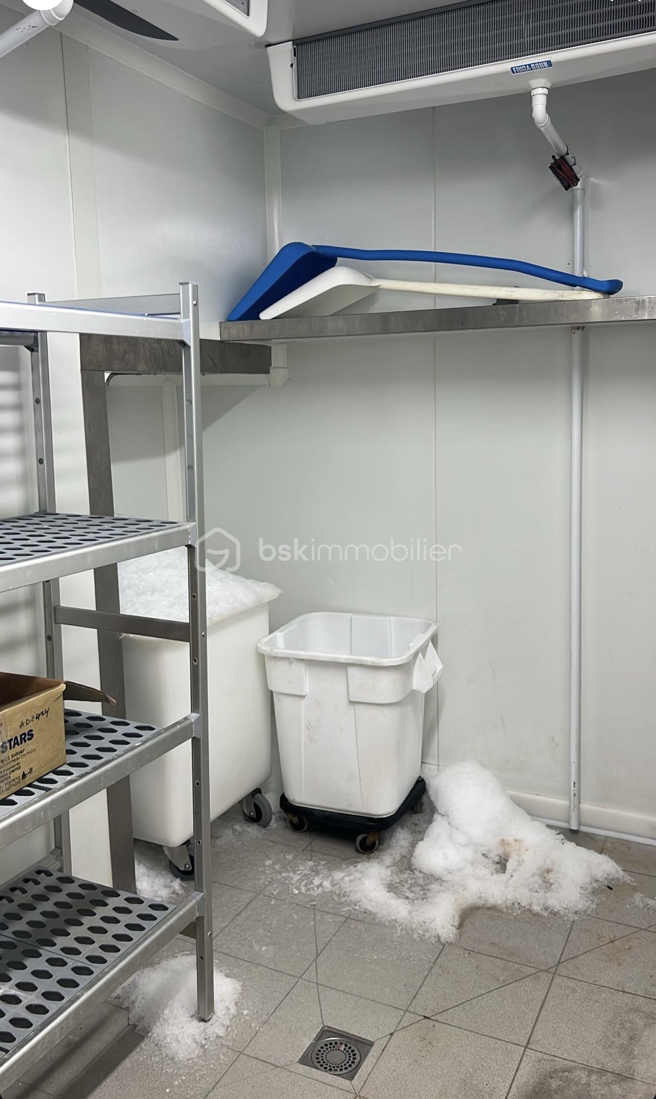 Fonds de commerce - IMG_4439.jpeg