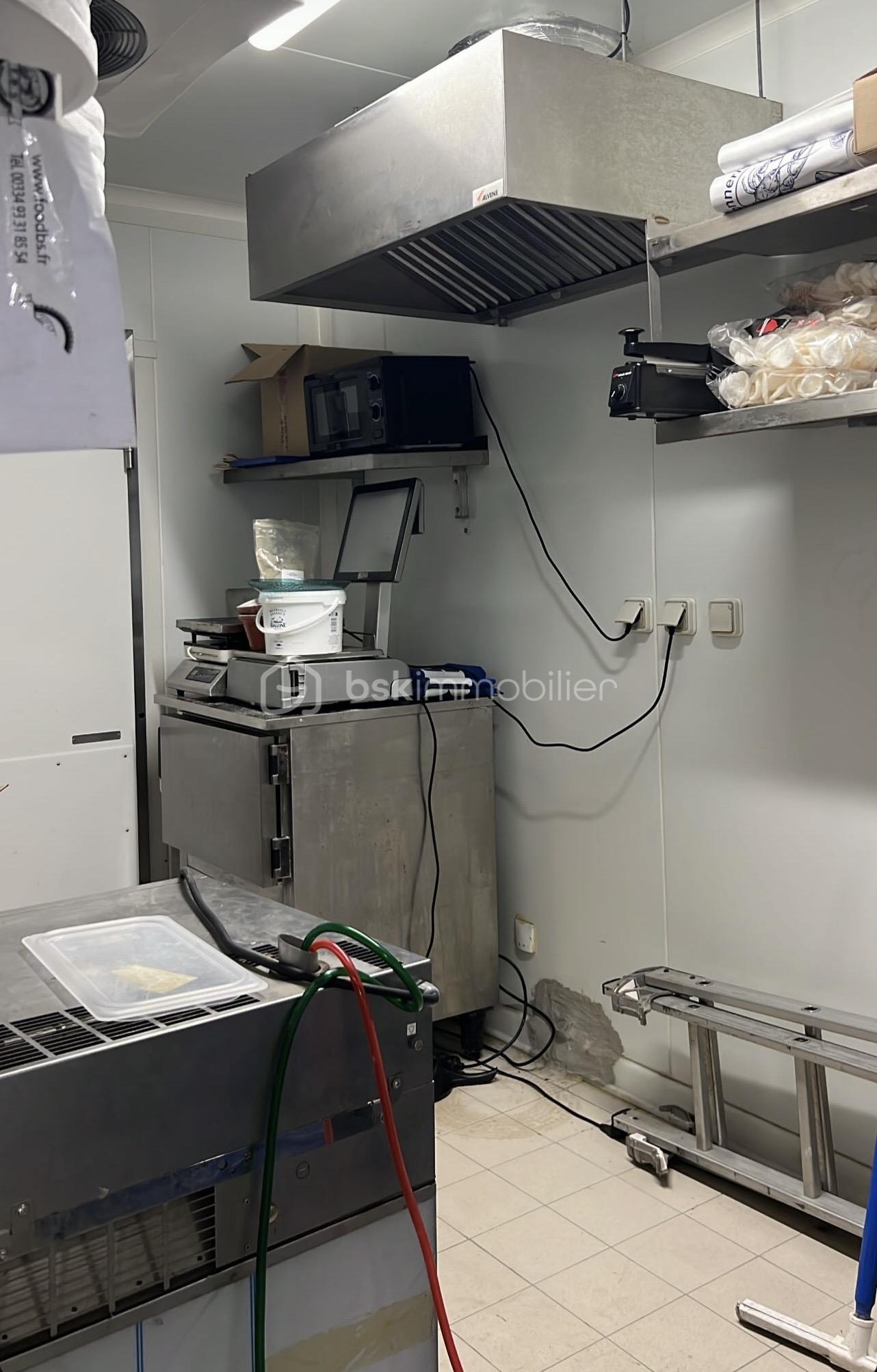 Fonds de commerce - IMG_4437.jpeg